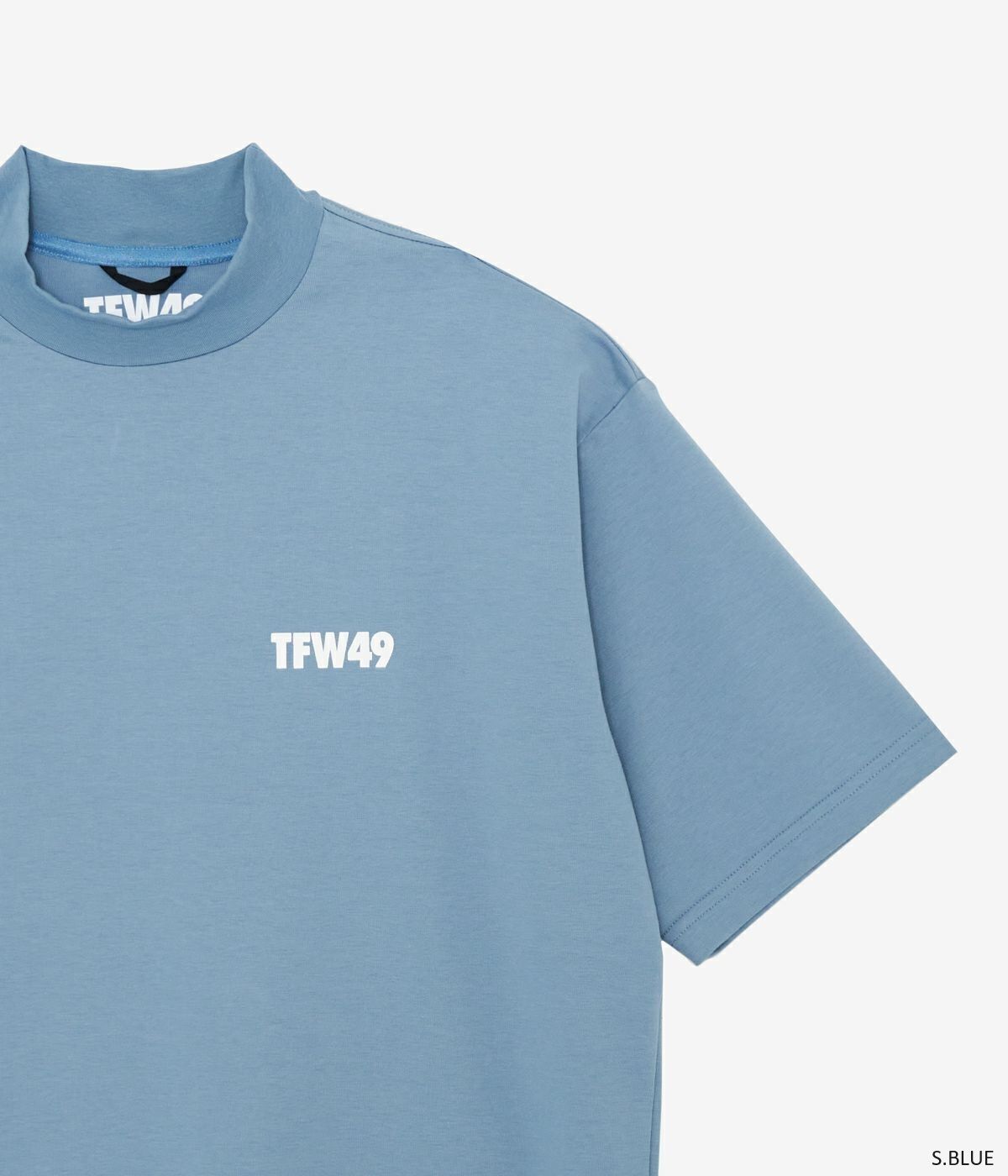 3hebXZVUdD1T.jpg?width=768