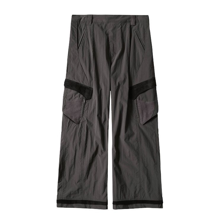 XLIM - 【残り一点】EP.7 04 Trousers | ACRMTSM ONLINE STORE
