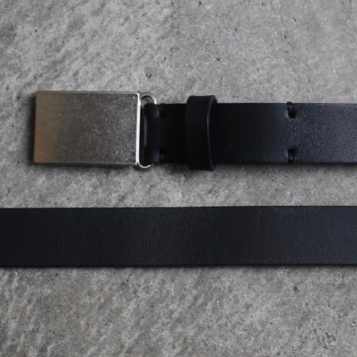 wwEPmcXd3Xev.jpg?width=768