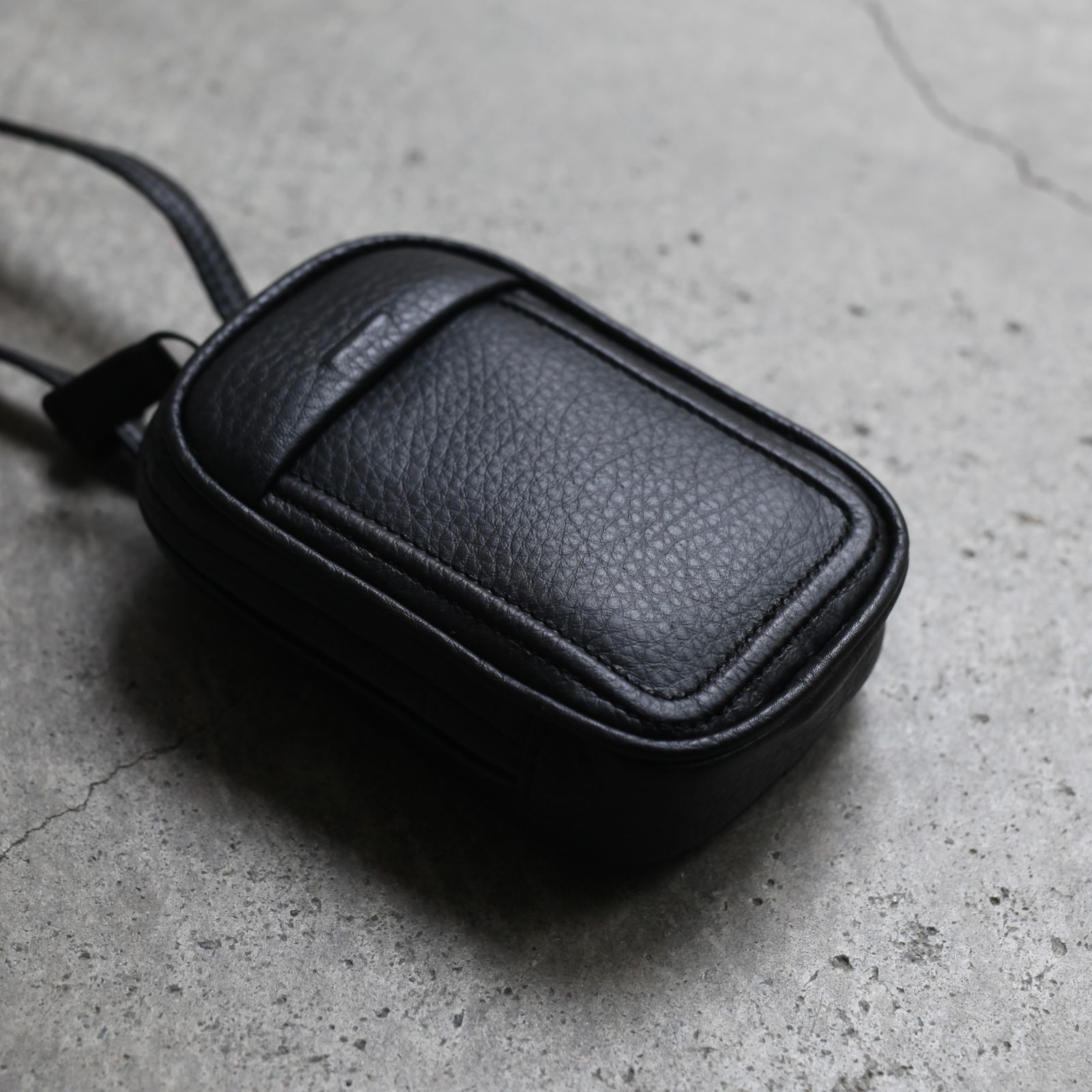 objcts.io - 【再販売通知受付可能】ソフトバックパック_ベビーサイズ