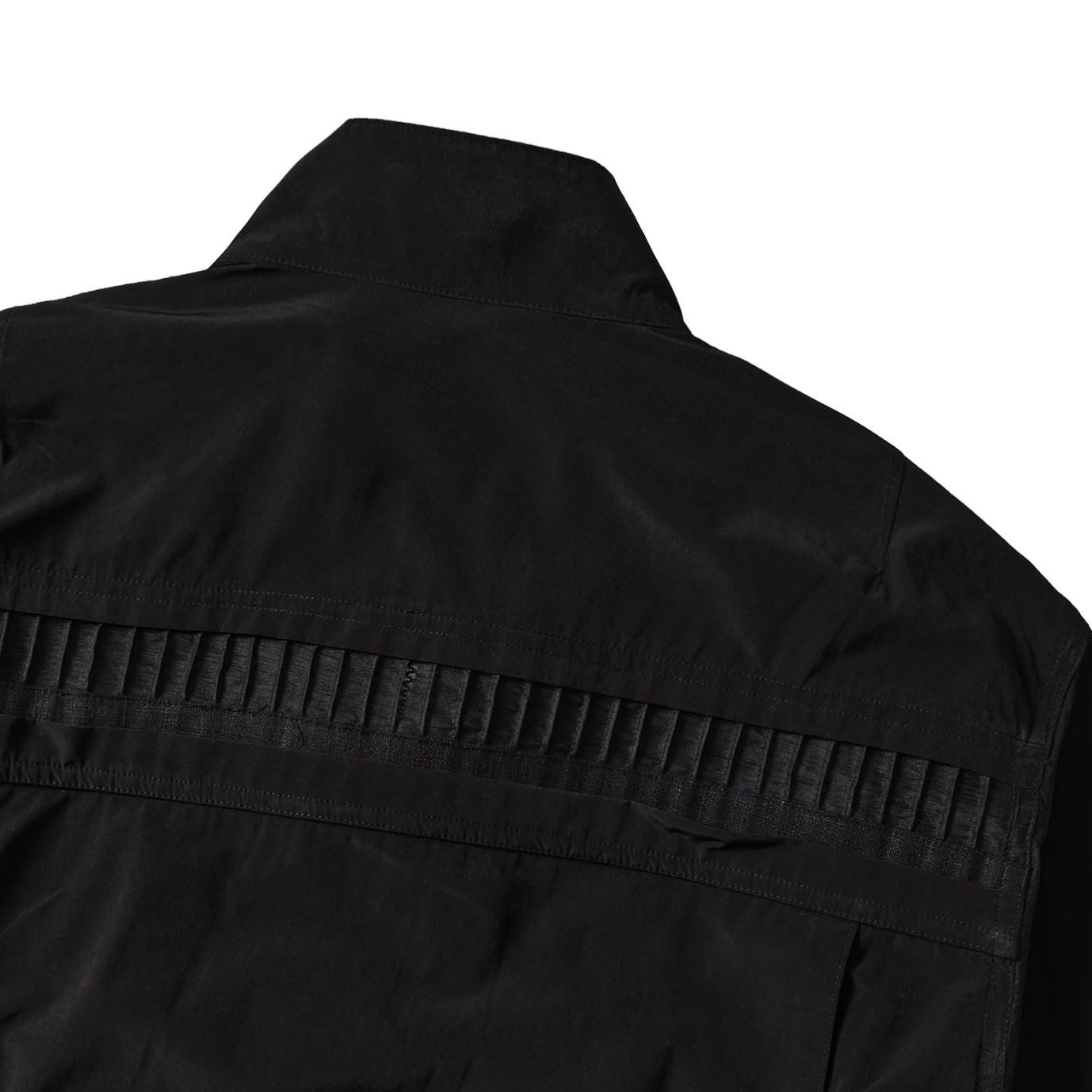 XLIM - 【残り一点】EP.7 07 Jacket | ACRMTSM ONLINE STORE