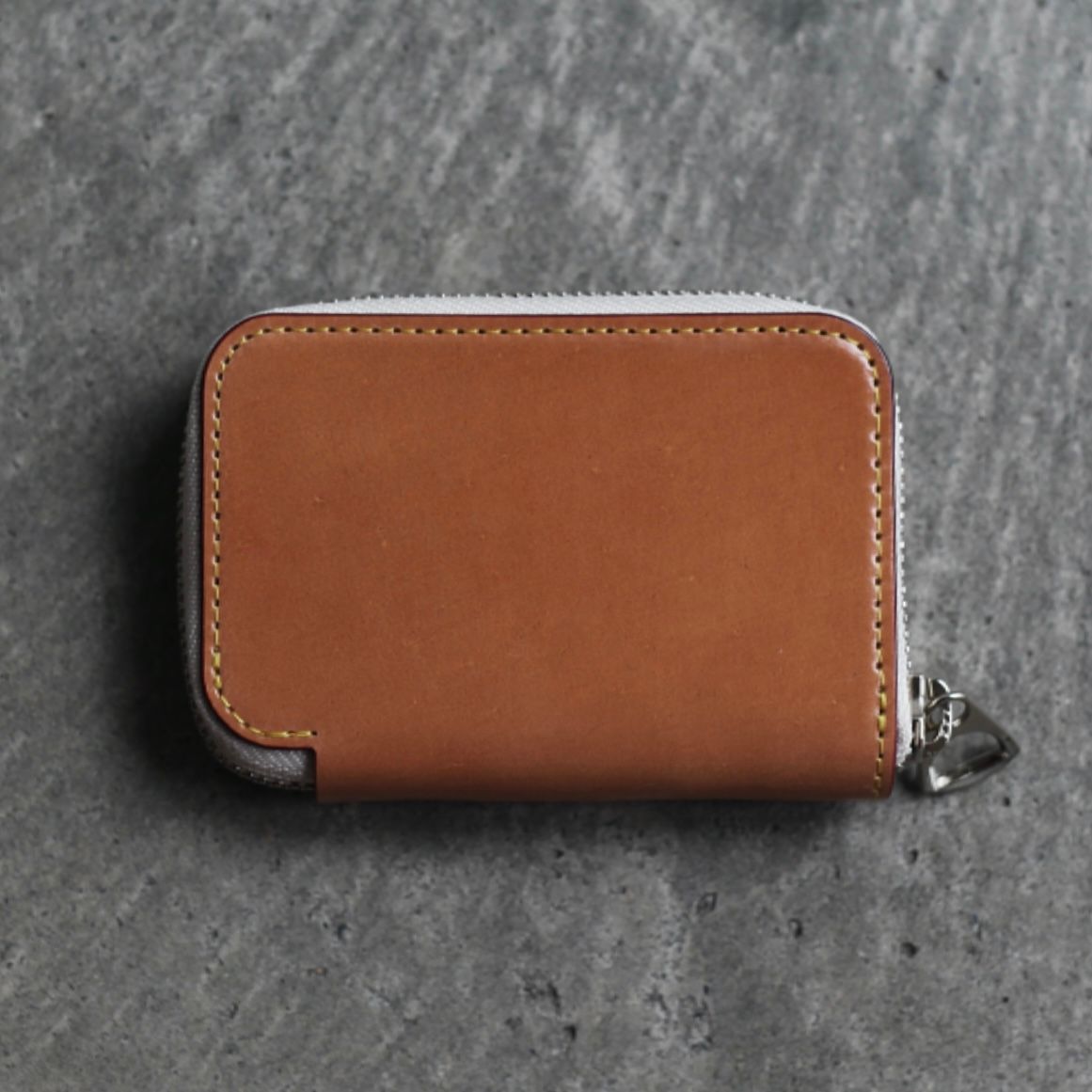 ITTI - 【残り一点】Cristy Coin Card WLT(NUME CARNO) | ACRMTSM