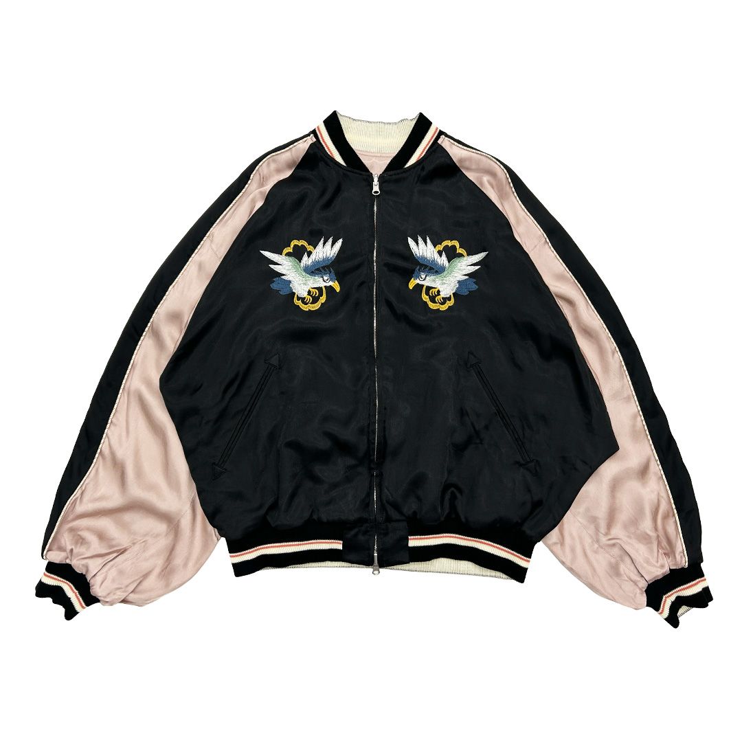 DAIRIKU - 【残り一点】