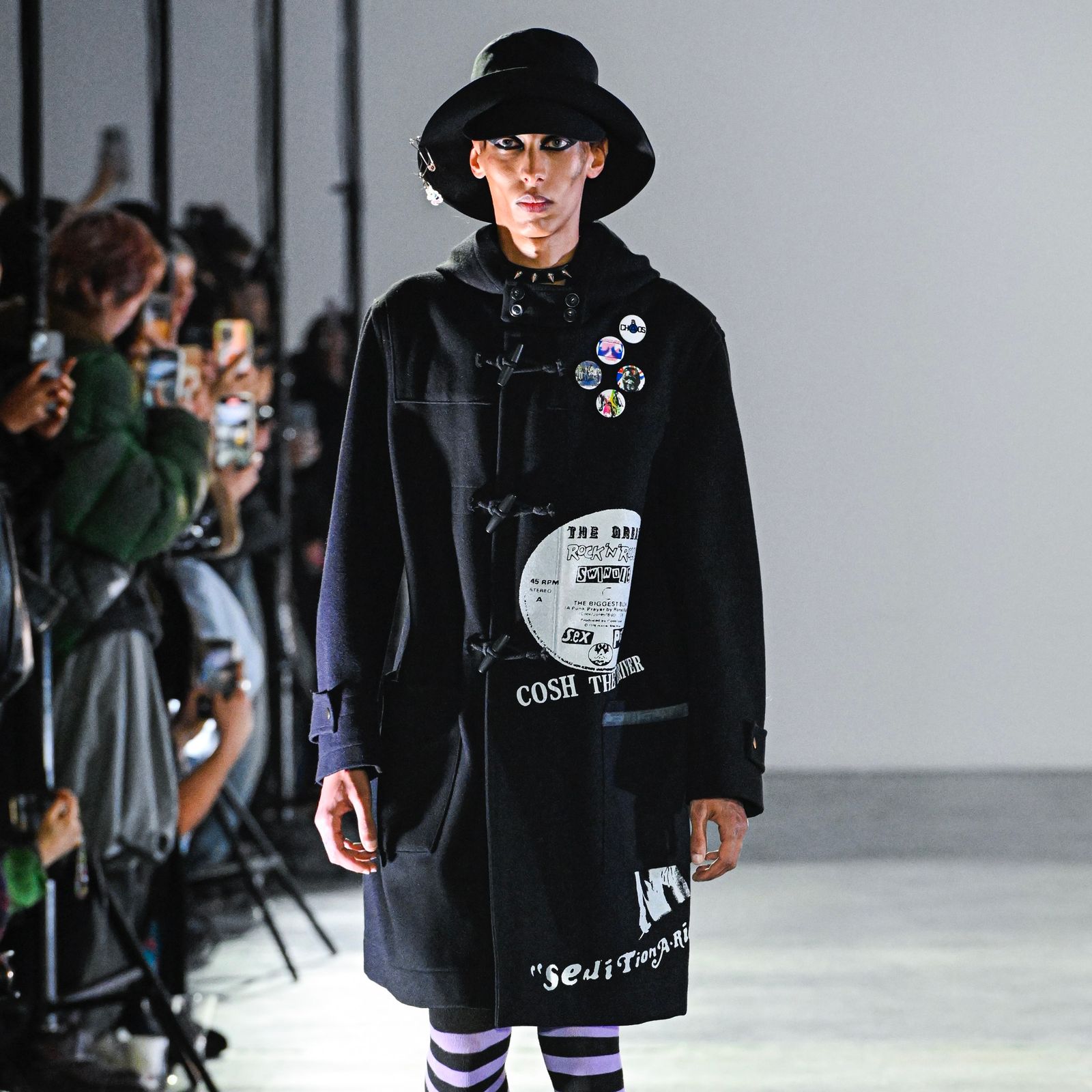 huR2UwHRXZJZ.jpg?width=768