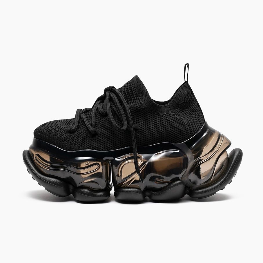 grounds - グラウンズ スニーカー | 公式通販サイト | ACRMTSM