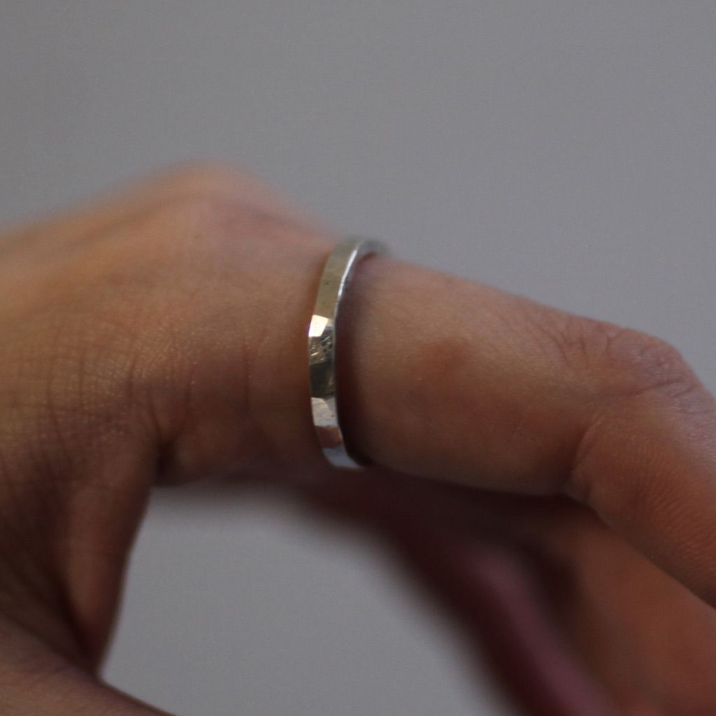 qKD6LGYtkKLy.jpg?width=768