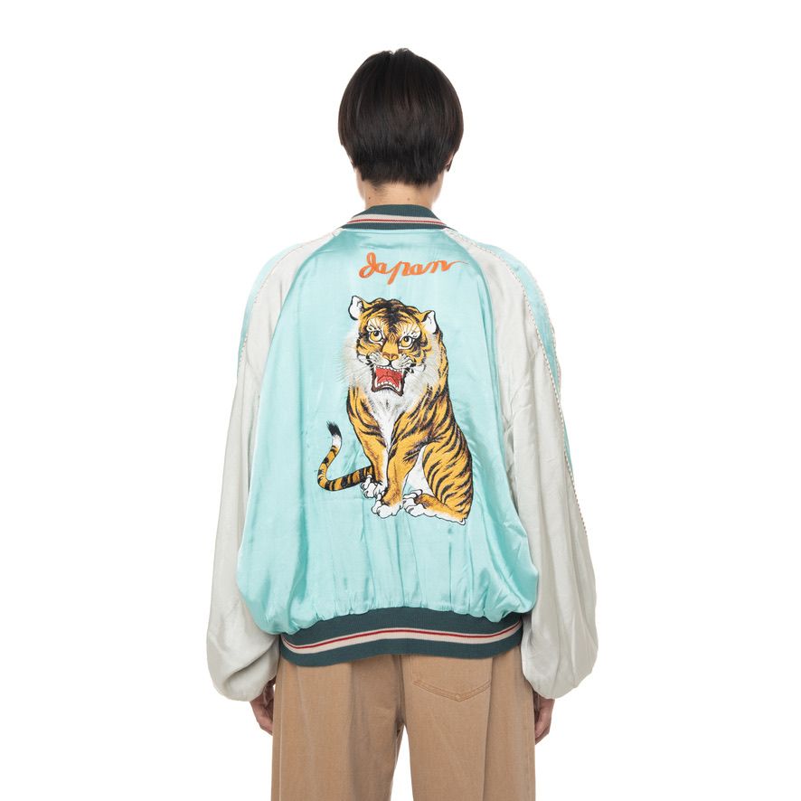 DAIRIKU - 【残り一点】