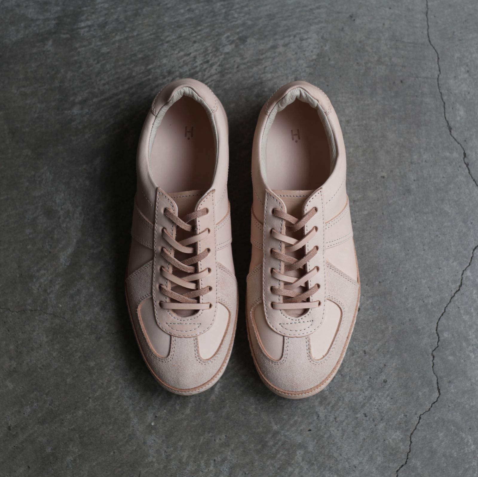Hender Scheme - 【残り一点】Manual Industrial Products 05