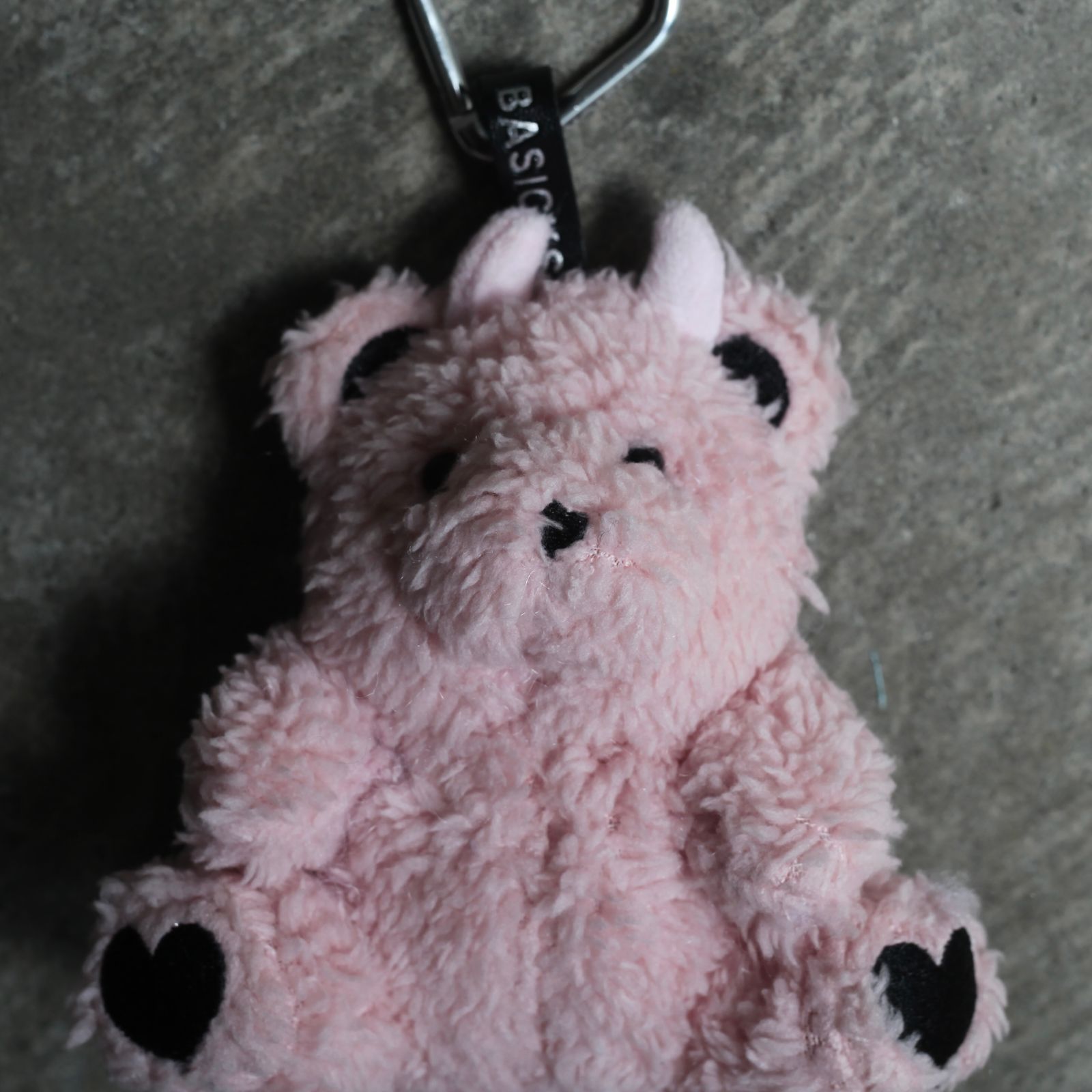 bU1BDgQ9mKGY.jpg?width=768