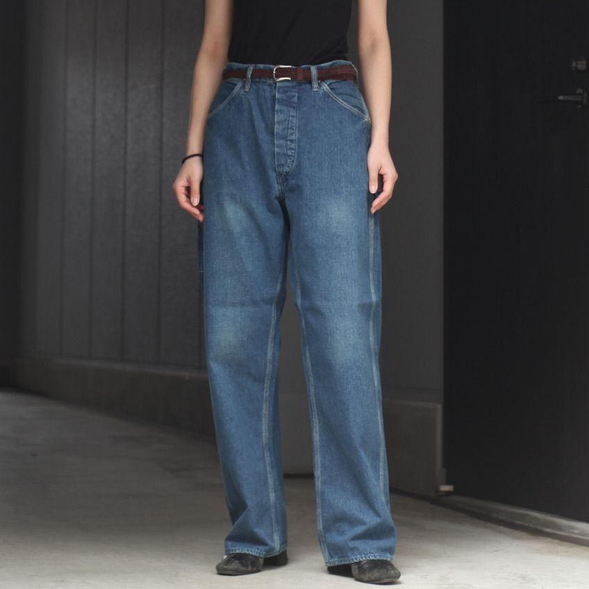 boMuirLWhZEp.jpg?width=768