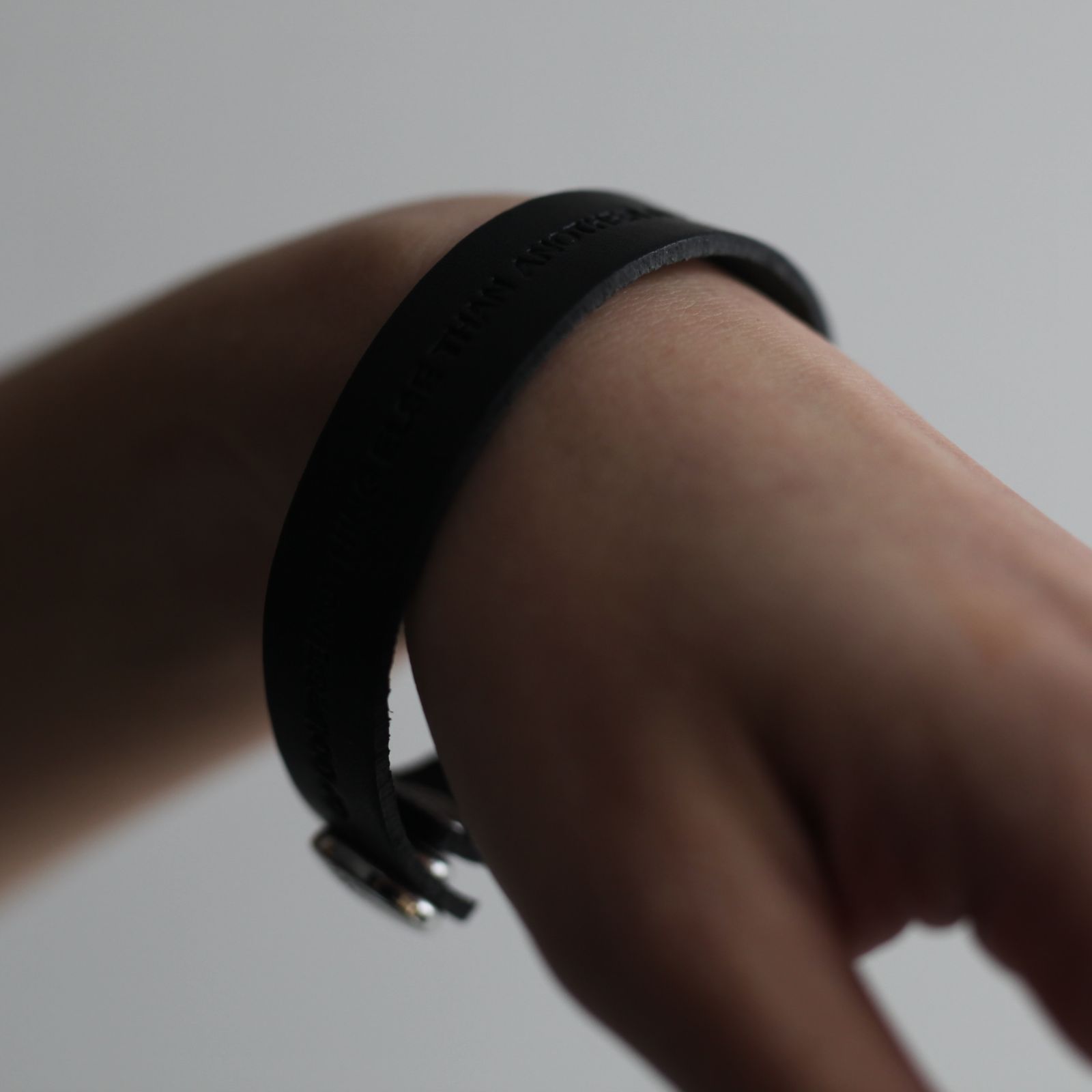 fK7U3nSjCPnX.jpg?width=768