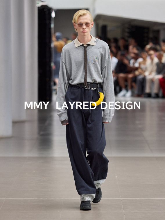 GENERATIONS 白濱 亜嵐さんが GalaabenDのヒールブーツを着用