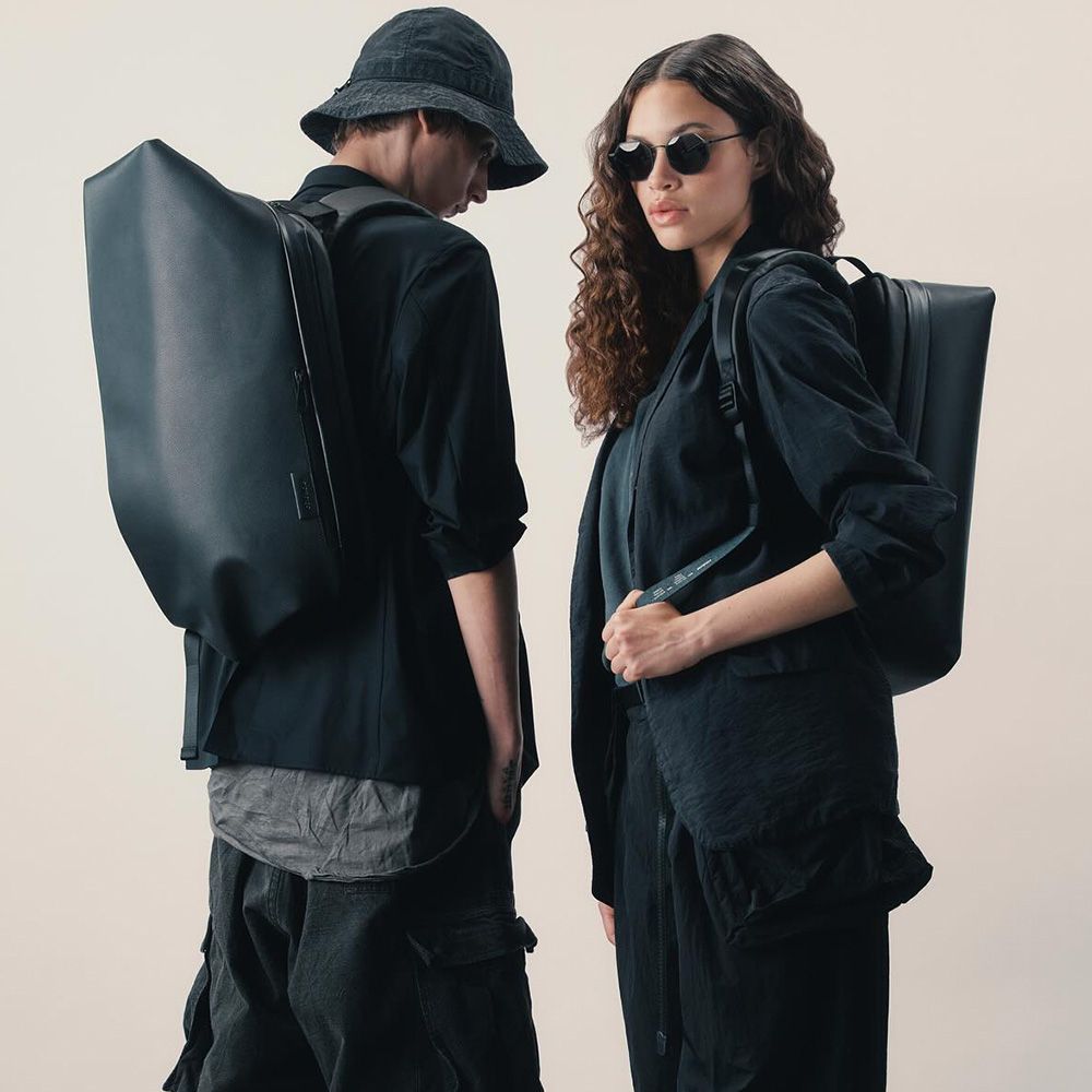 cote&ciel コートエシエル (ボディバッグ) | RISS・ISARAU シリーズ