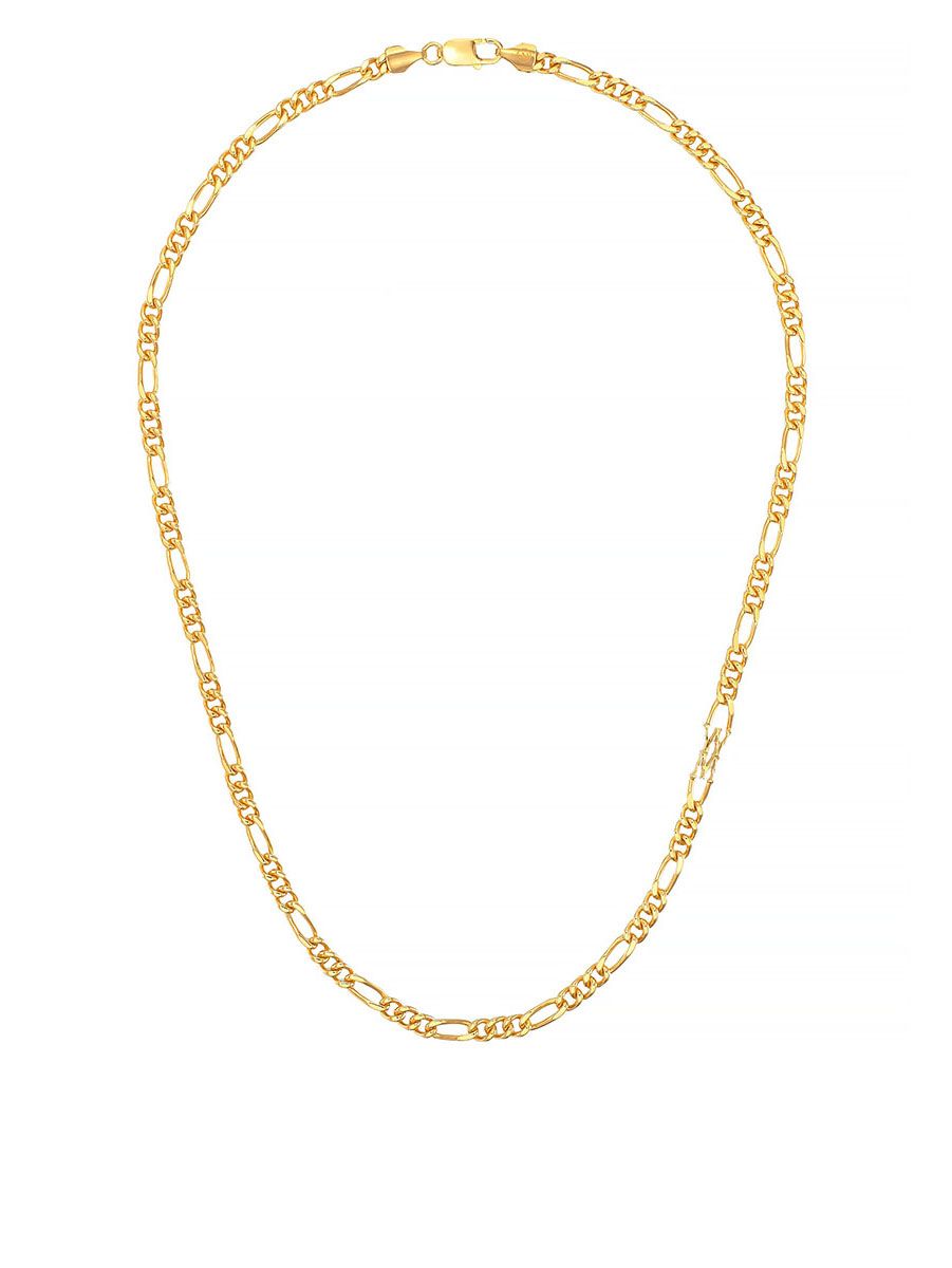 CAREERING - ワコマリア コラボ ネックレス - WACKO MARIA GUILTY