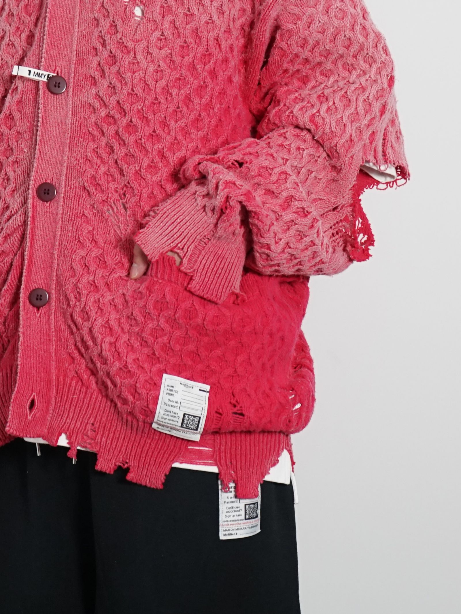 dGLpbH7yBhrP.jpg?width=768