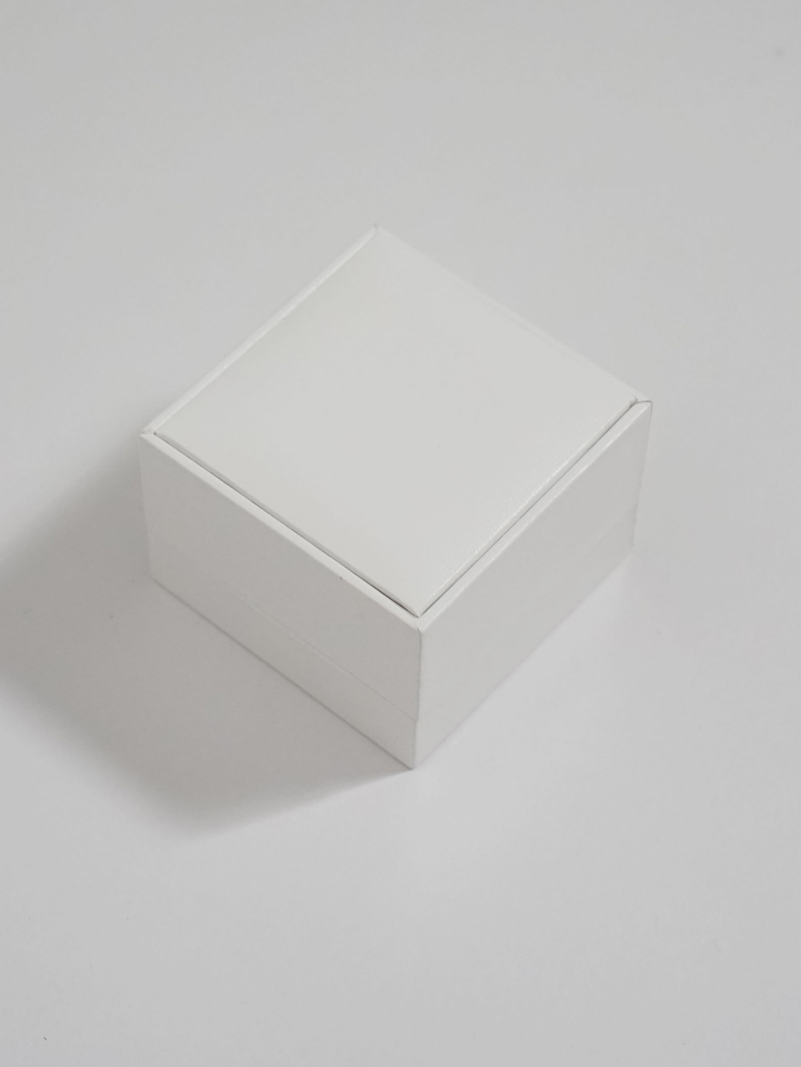 SHRINE - クロスネックレス - CROSS NECKLACE - GOLD | ADDICT WEB SHOP