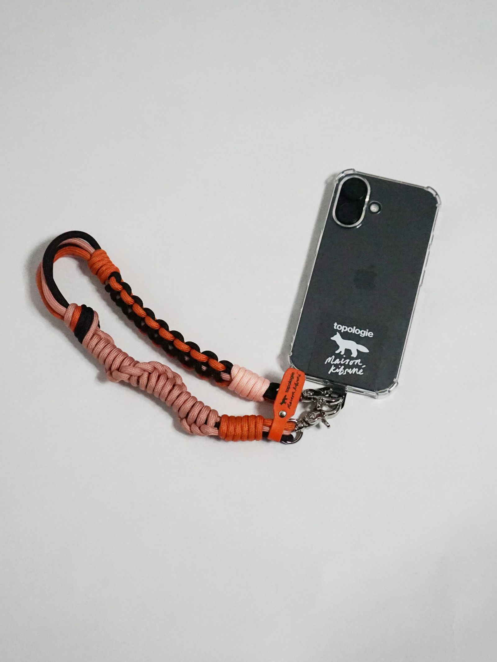 ky1obi2TN4HC.jpg?width=768