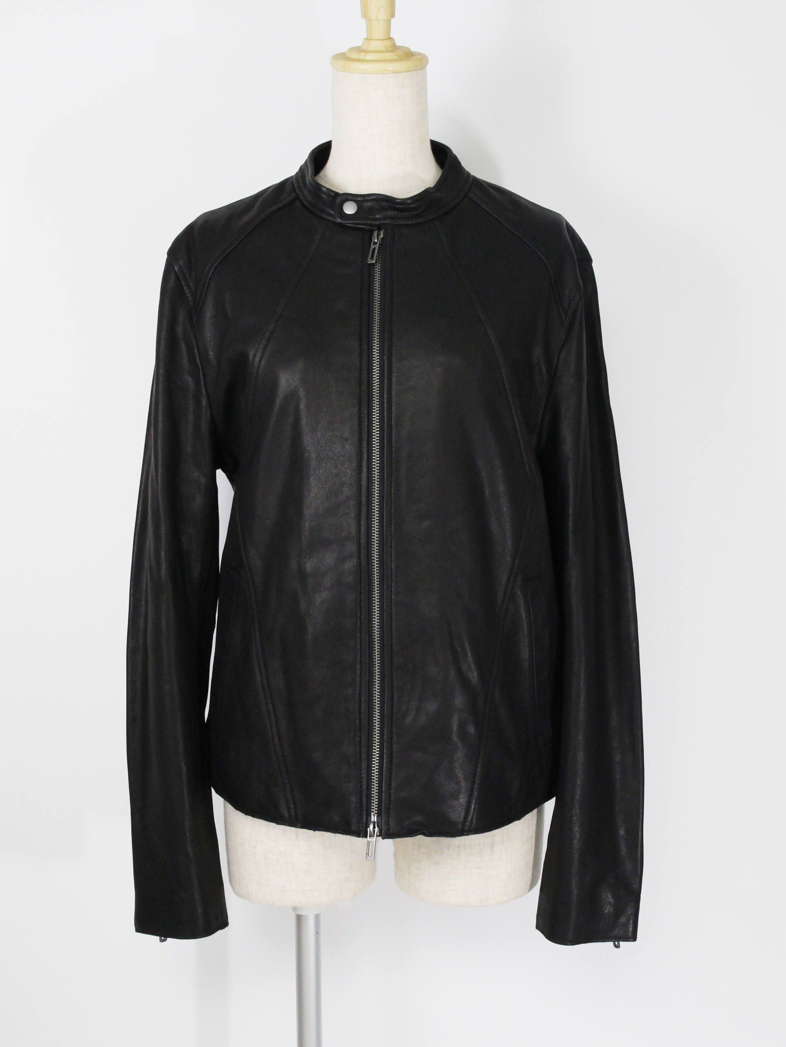 7yocEGtv.jpg?width=768