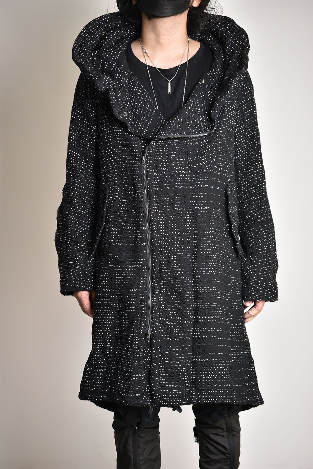 d1w7LyzMJtoi.jpg?width=768