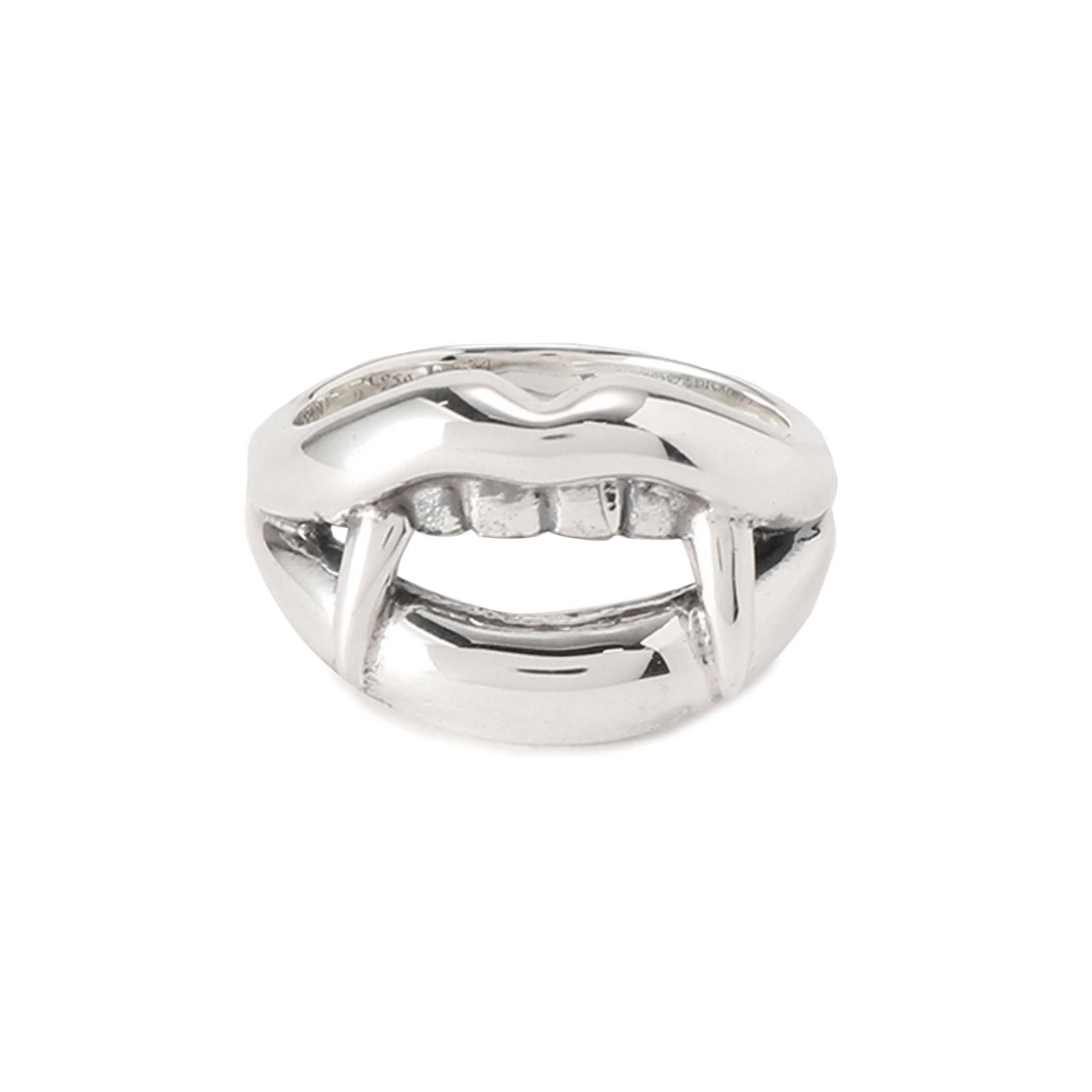 GZ71Um9UwP8g.jpg?width=768