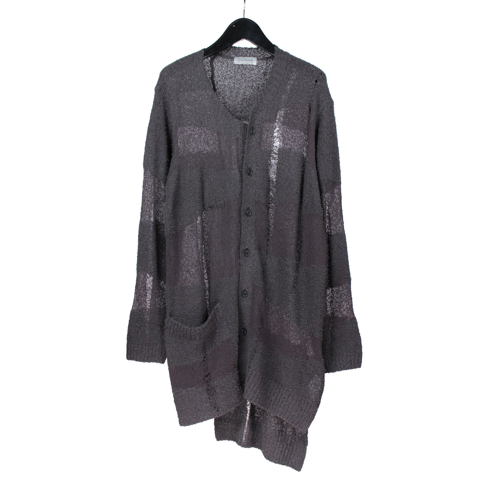 bVEfuzSPN1QJ.jpg?width=768