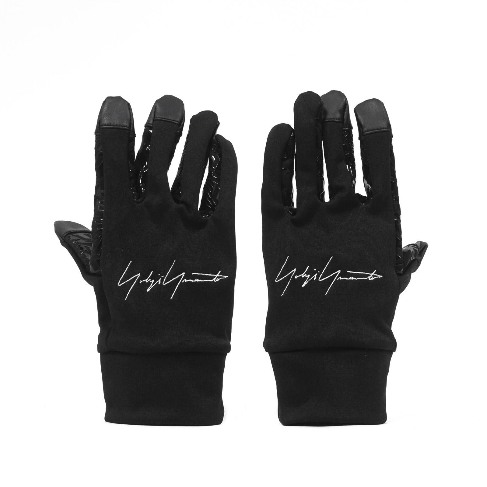 財布・小物 / 手袋・グローブ 通販 | ALUBUS / RUFUS