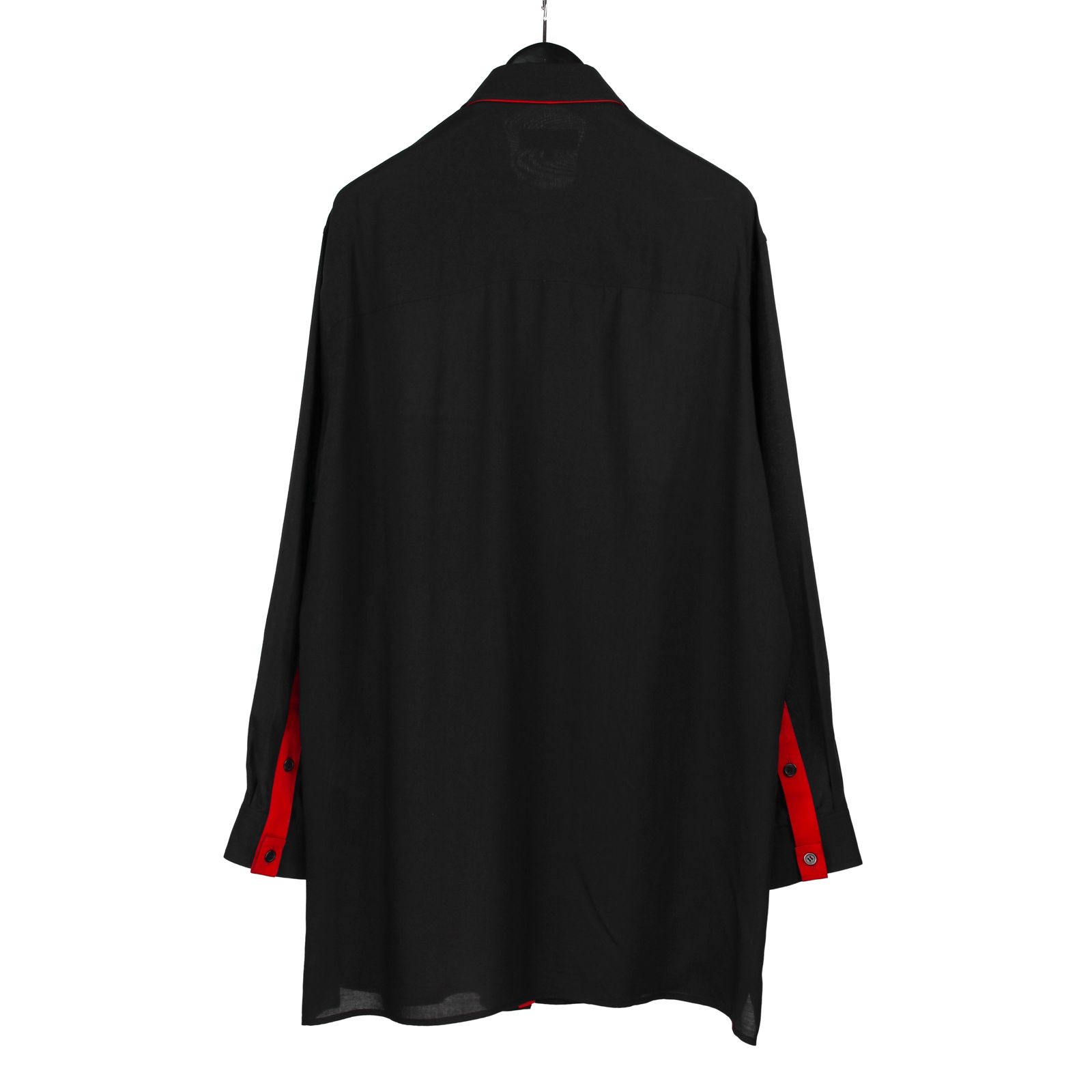 86Xtf4LxbaVx.jpg?width=768