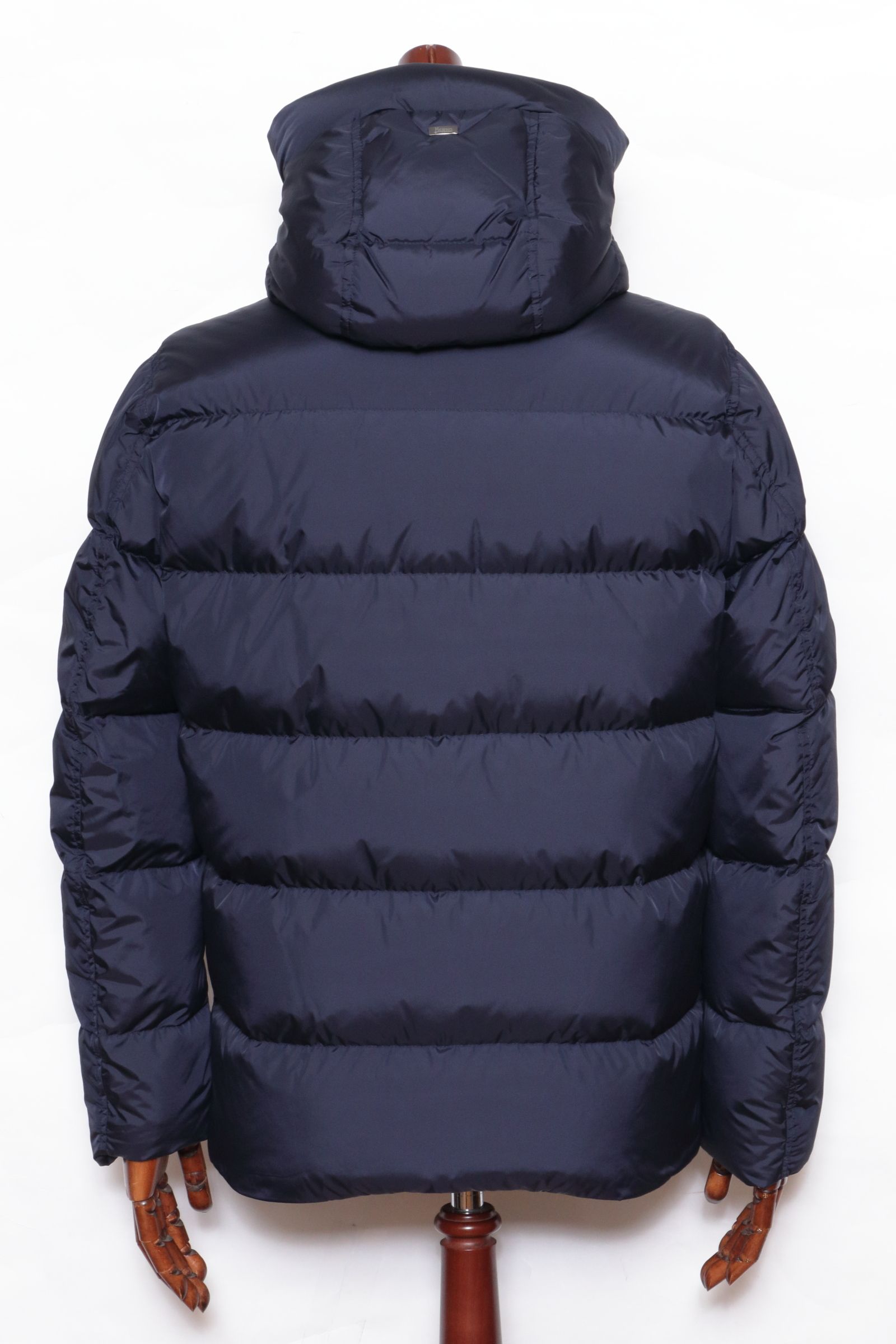 EmKB21Fns14e.jpg?width=768