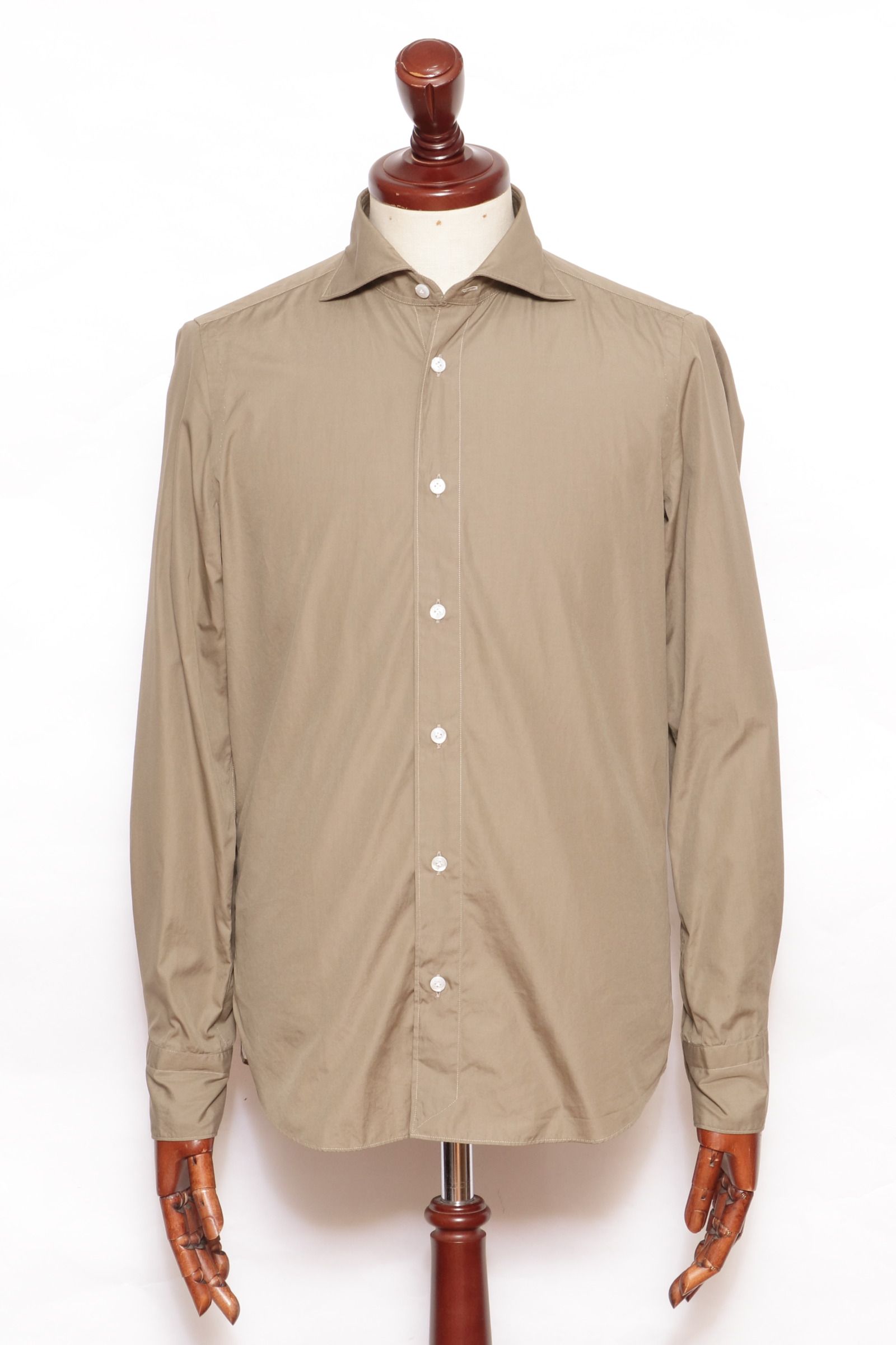 Finamore - フィナモレ | 正規通販 BEKKU HOMME