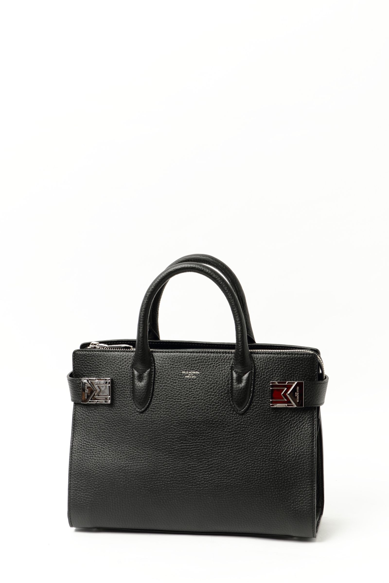 バッグ・鞄 / ボストンバッグ 通販 | BEKKU HOMME