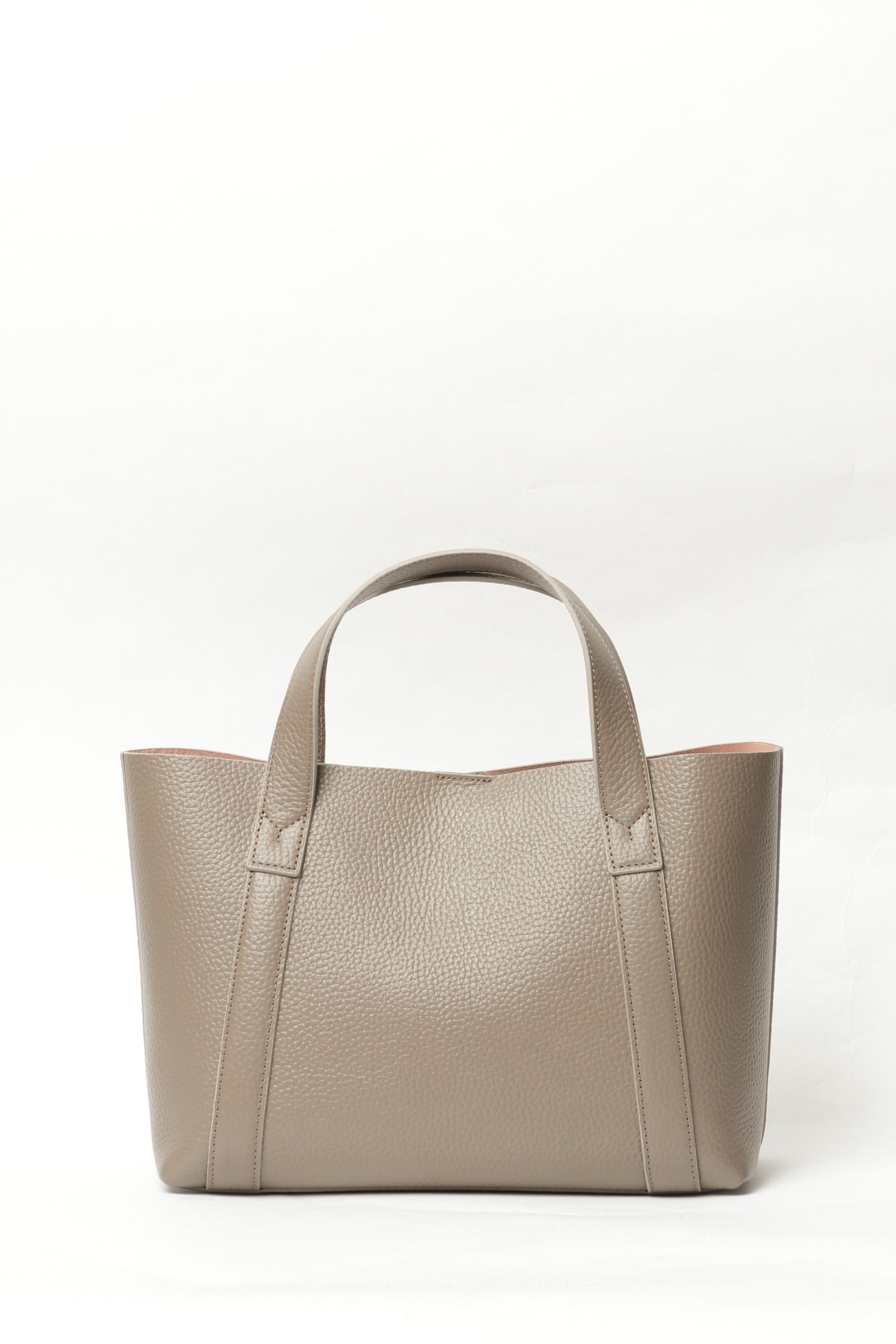 干場義雅 PELLE MORBIDA ペッレモルビダ ボディバッグ PELLE MORBIDA