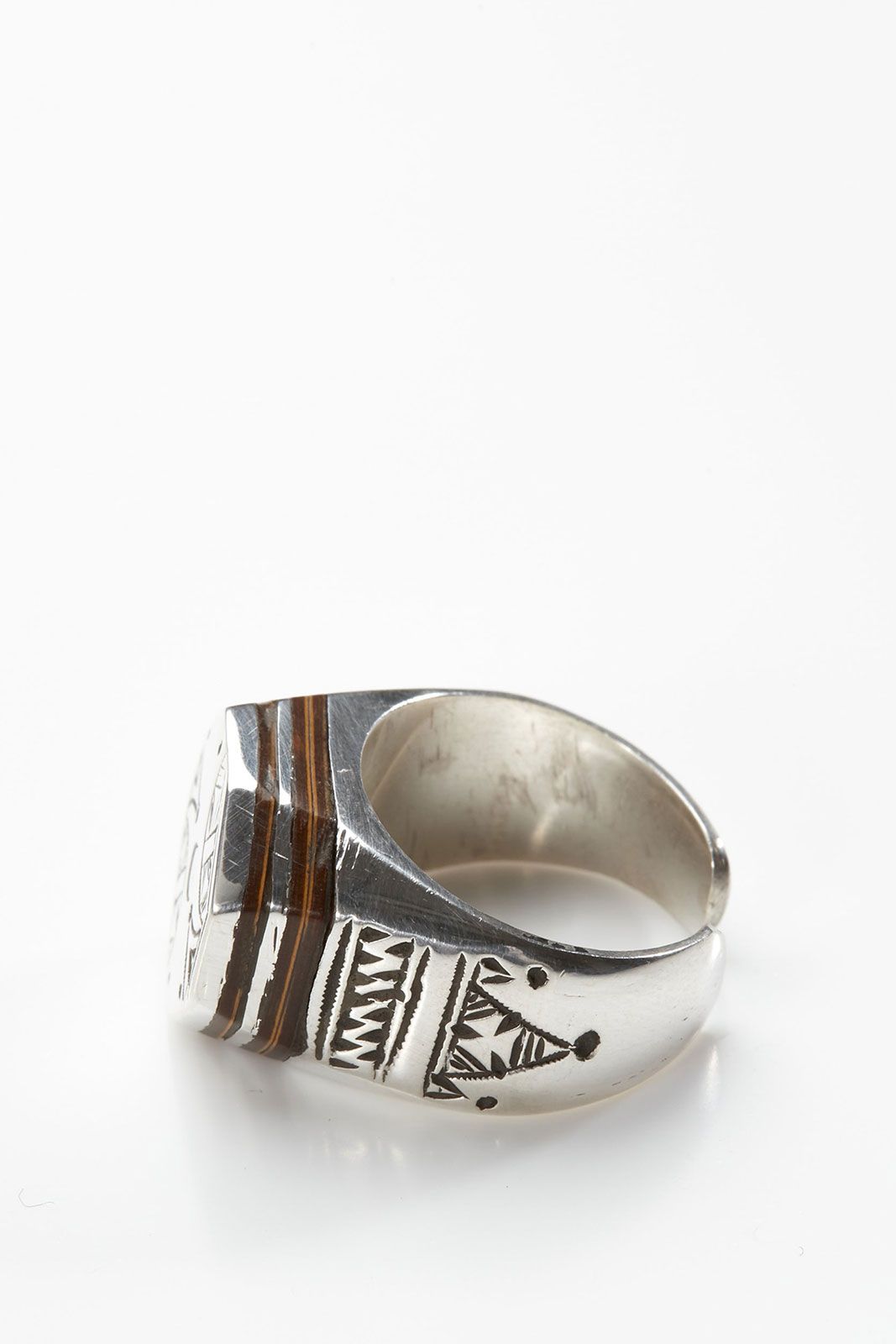 2mDxumz86cny.jpg?width=768