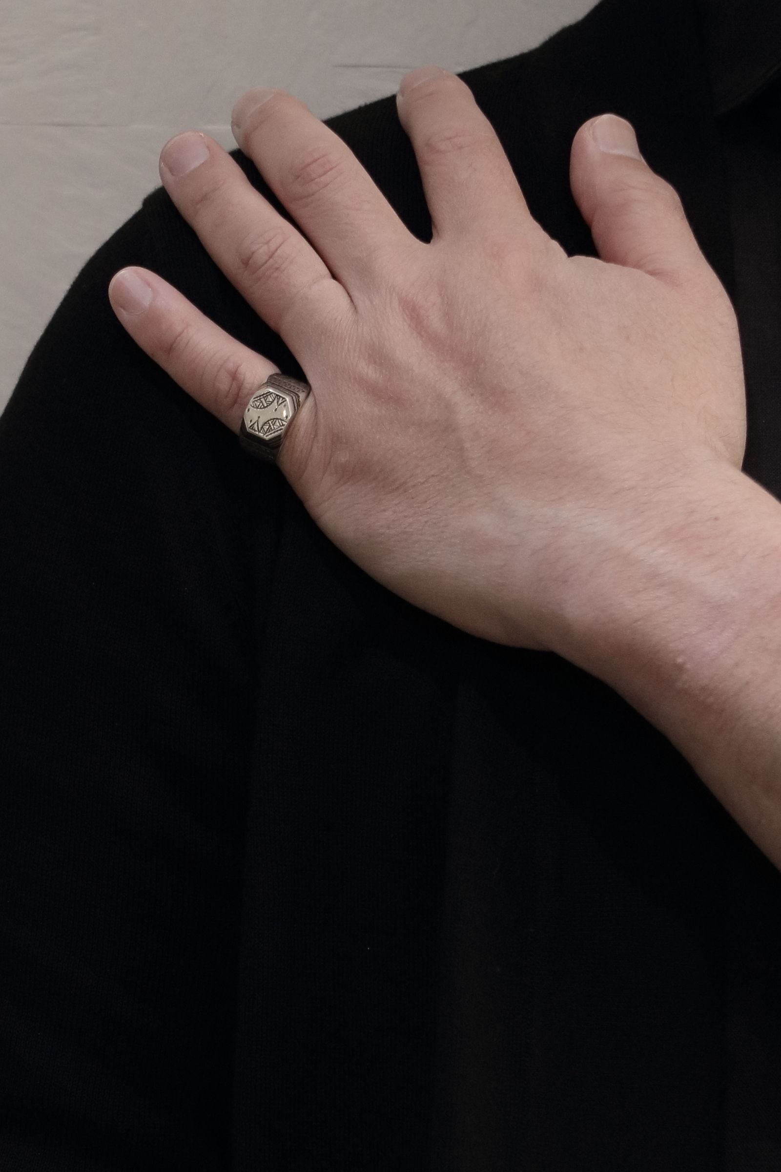 ockRWtRV1RmP.jpg?width=768