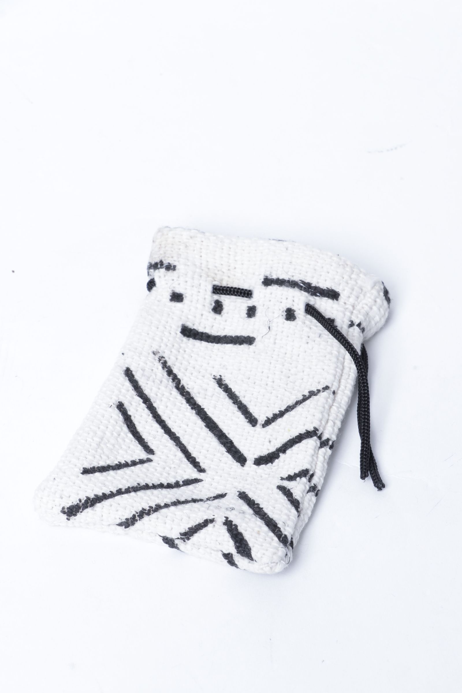 ADAWAT'N TUAREG - Botam Sansalt Oqmed / ボタムスンスルト