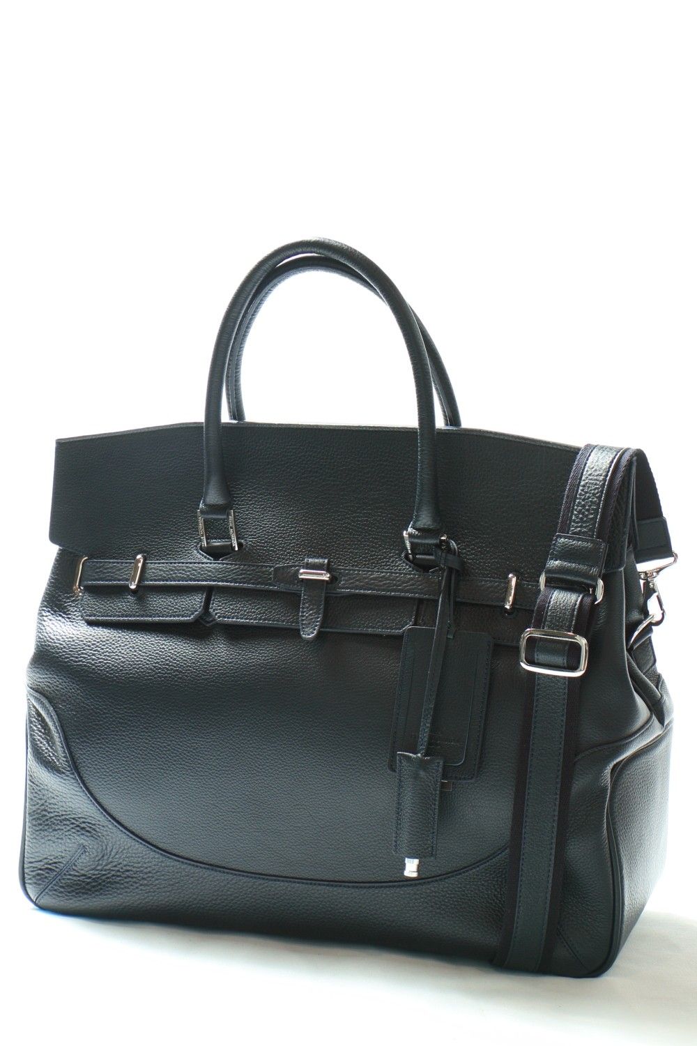 PELLE MORBIDA - ペッレモルビダ | 正規通販 BEKKU HOMME