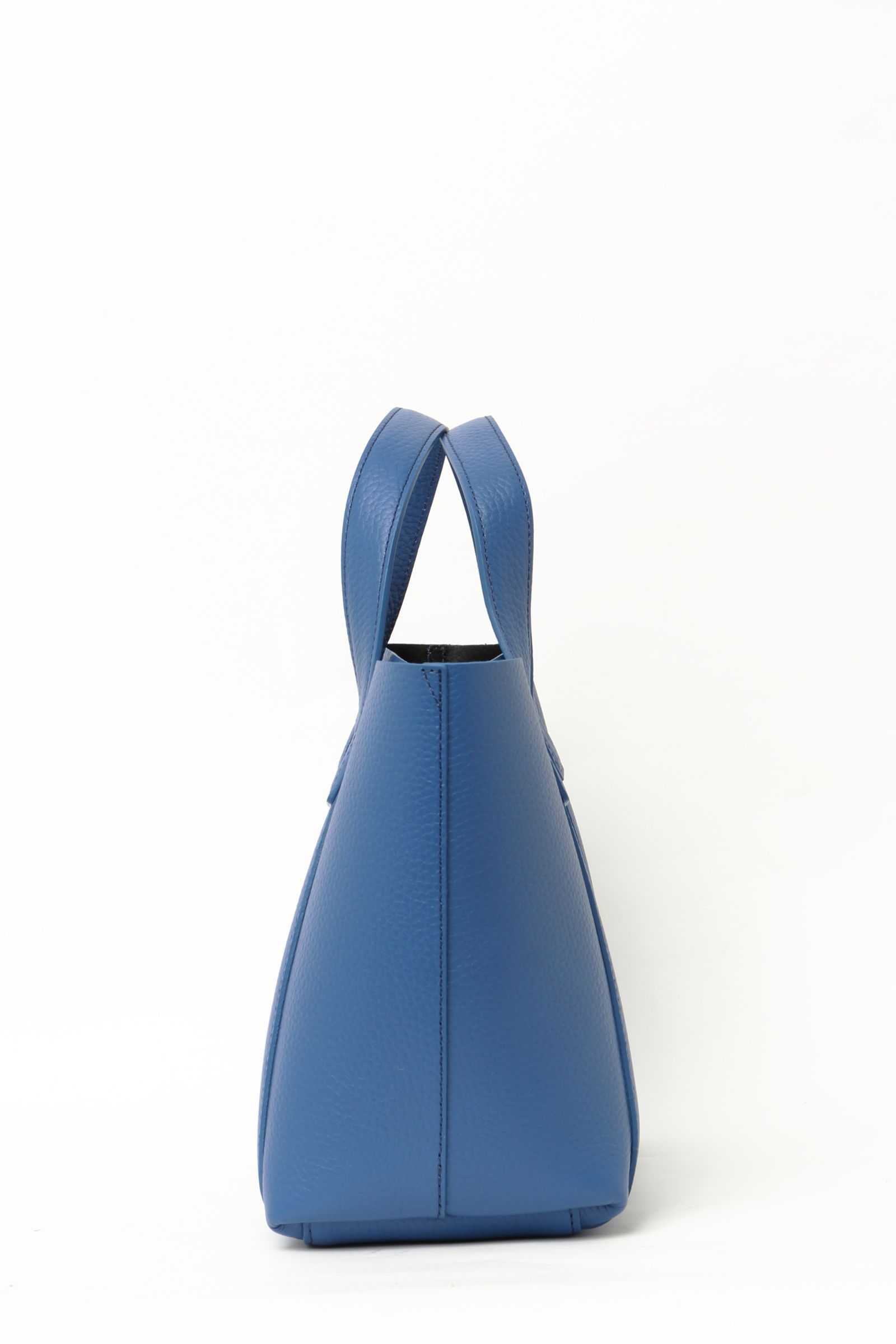 PELLE MORBIDA - Tela Marinaシリーズ ダブルフェイスレザー