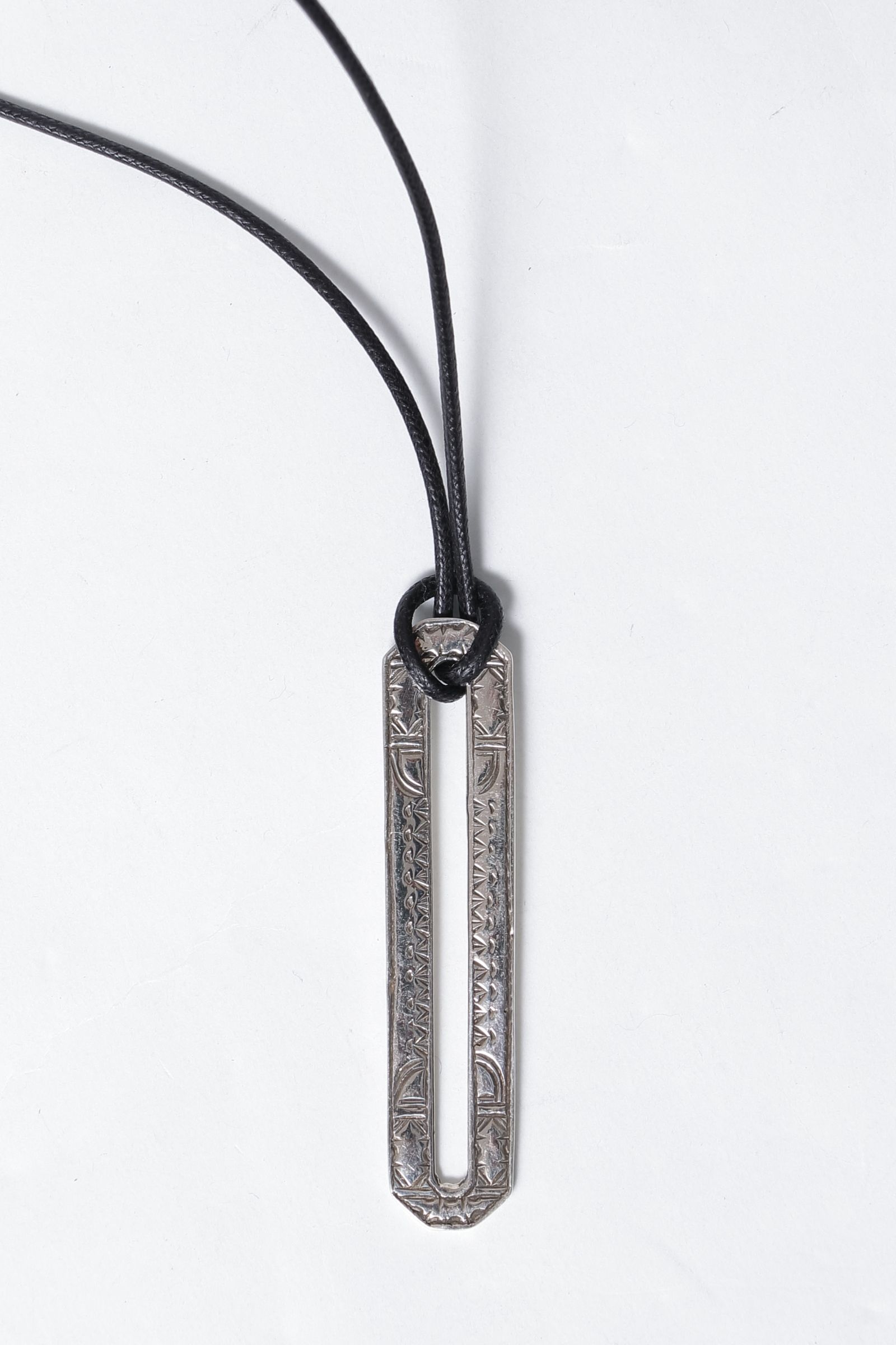 ADAWAT'N TUAREG - Botam Sansalt Oqmed / ボタムスンスルト