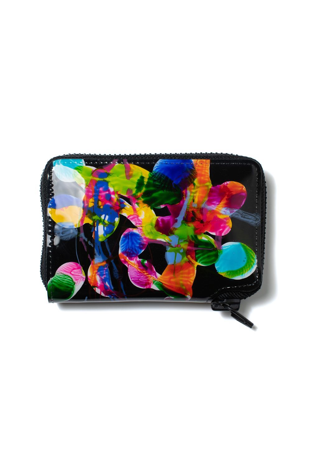 DFmABLDYJzzD.jpg?width=768