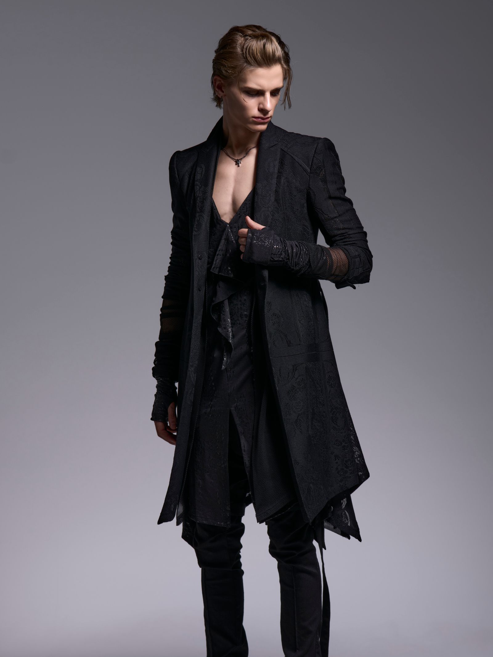 kiryuyrik / キリュウキリュウ 公式通販 | BRYAN