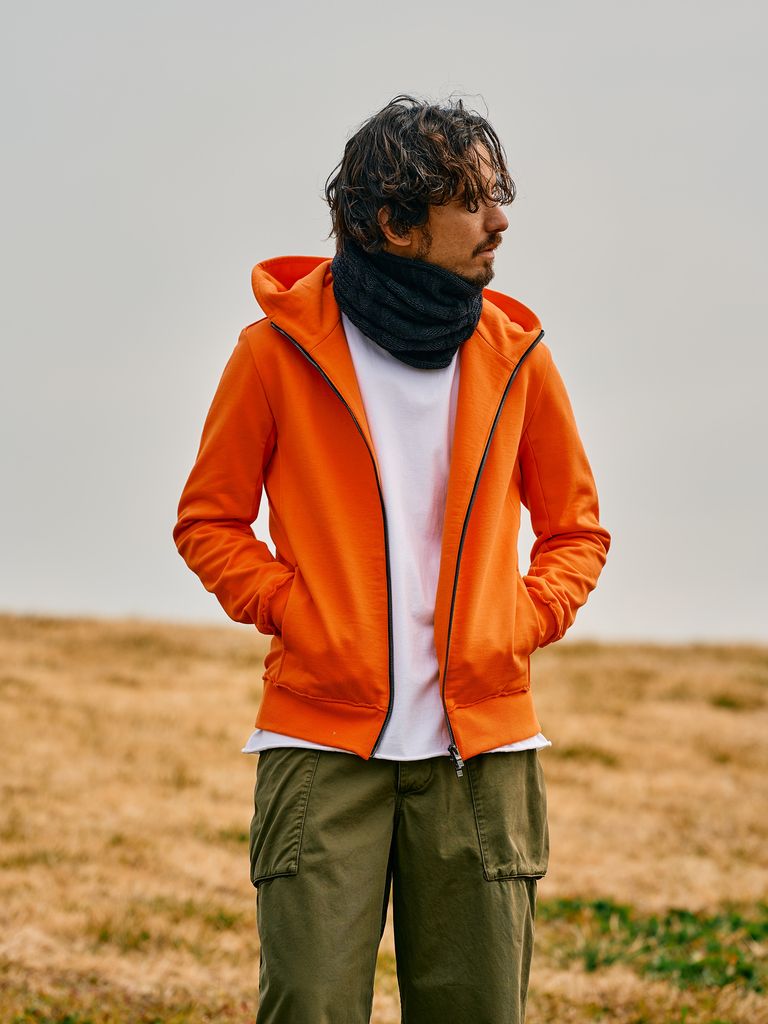 cBPLvkSmC3aa.png?width=768