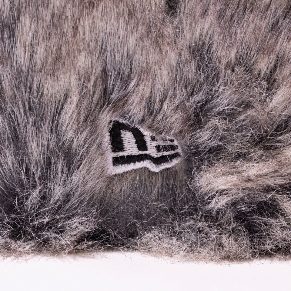 FACETASM - 【ラスト1点】【限定】FACETASM x NEW ERA 59FIFTY® Dog