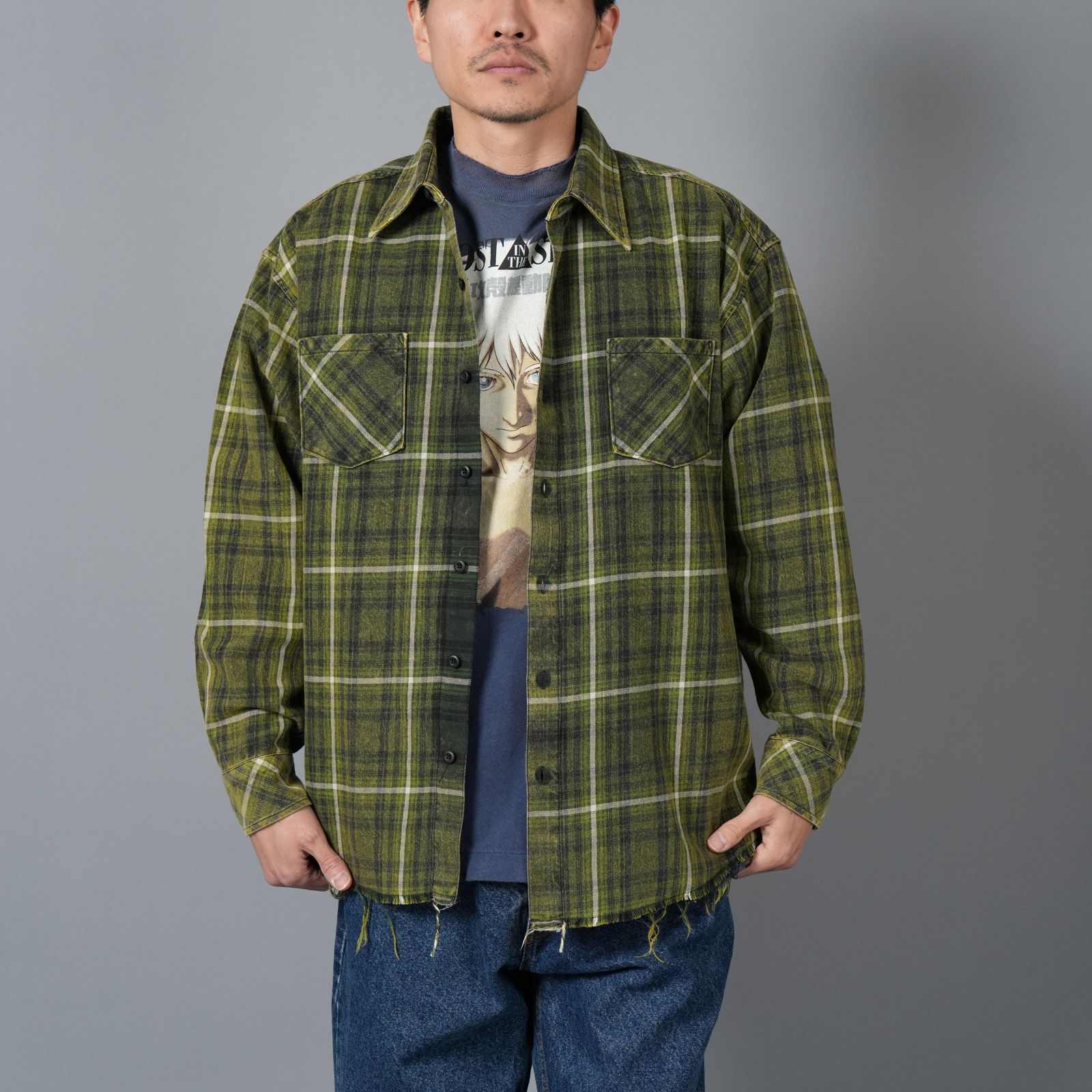 E6pyKq6mG5sm.jpg?width=768