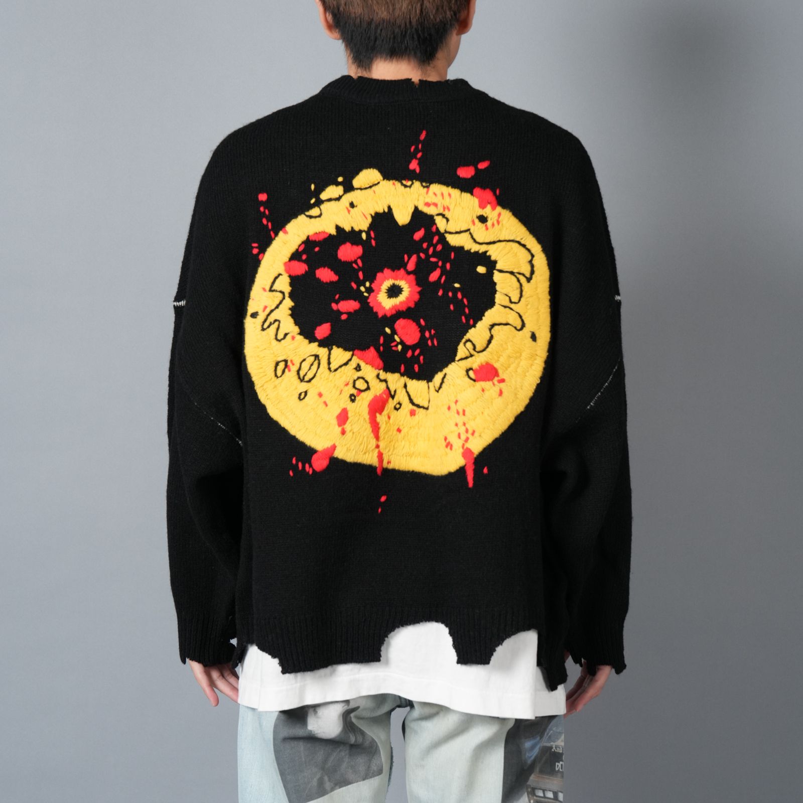 MiWzvuYwpm53.jpg?width=768