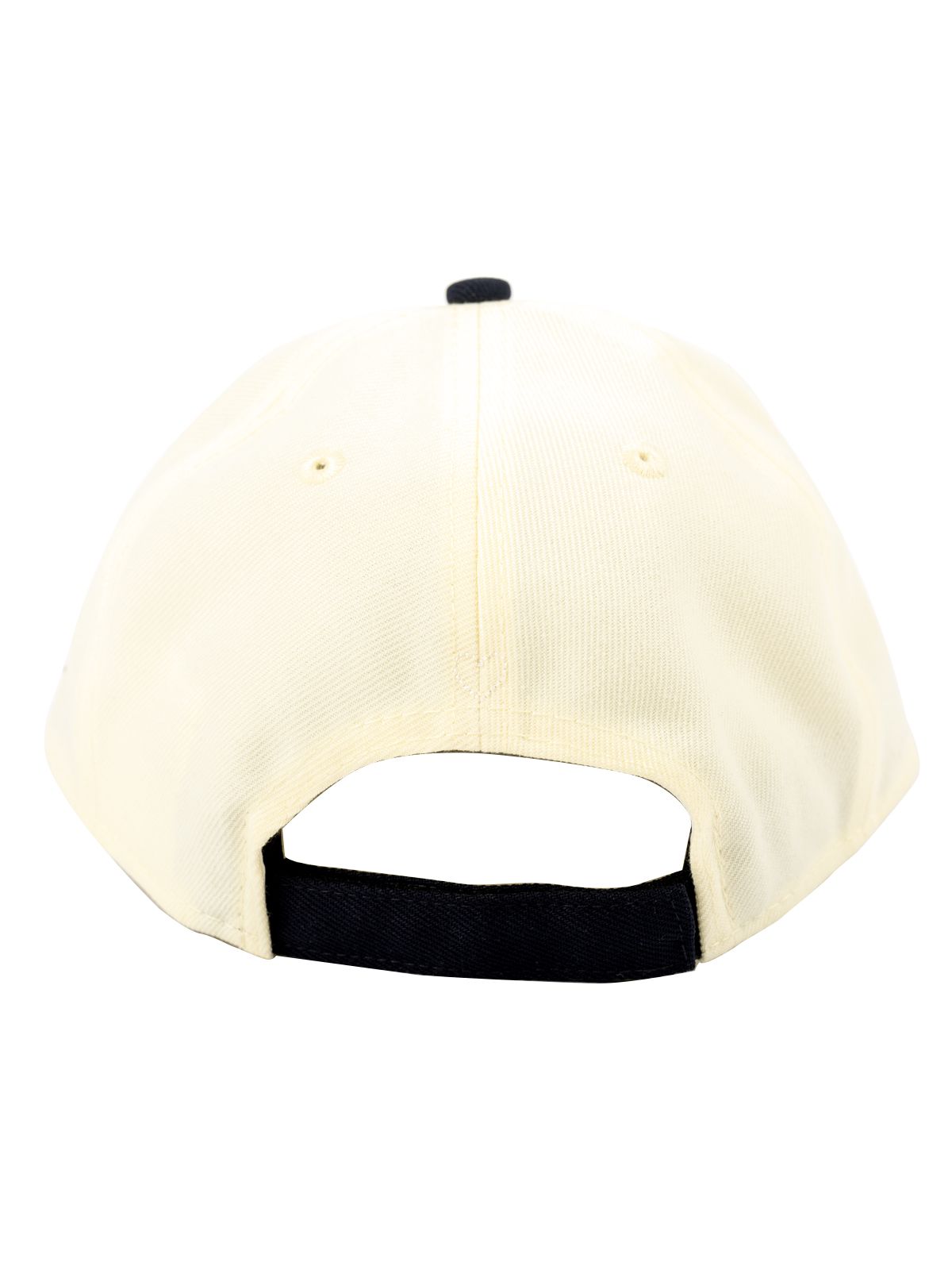 BASICKS - 【限定】9 FORTY Yankees Heart Embroidery Cap / ベス