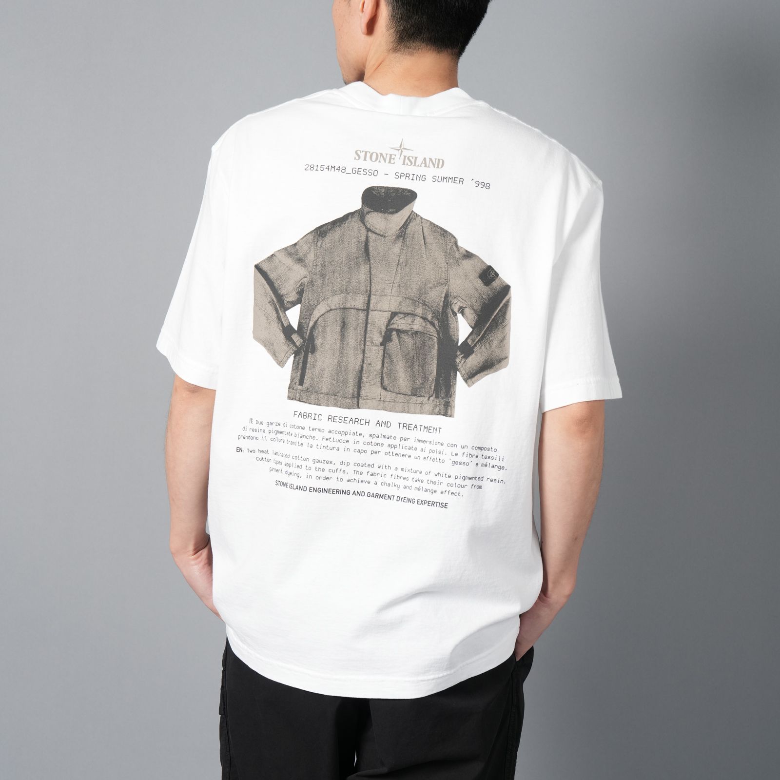 cdvWaUiWgYUT.jpg?width=768