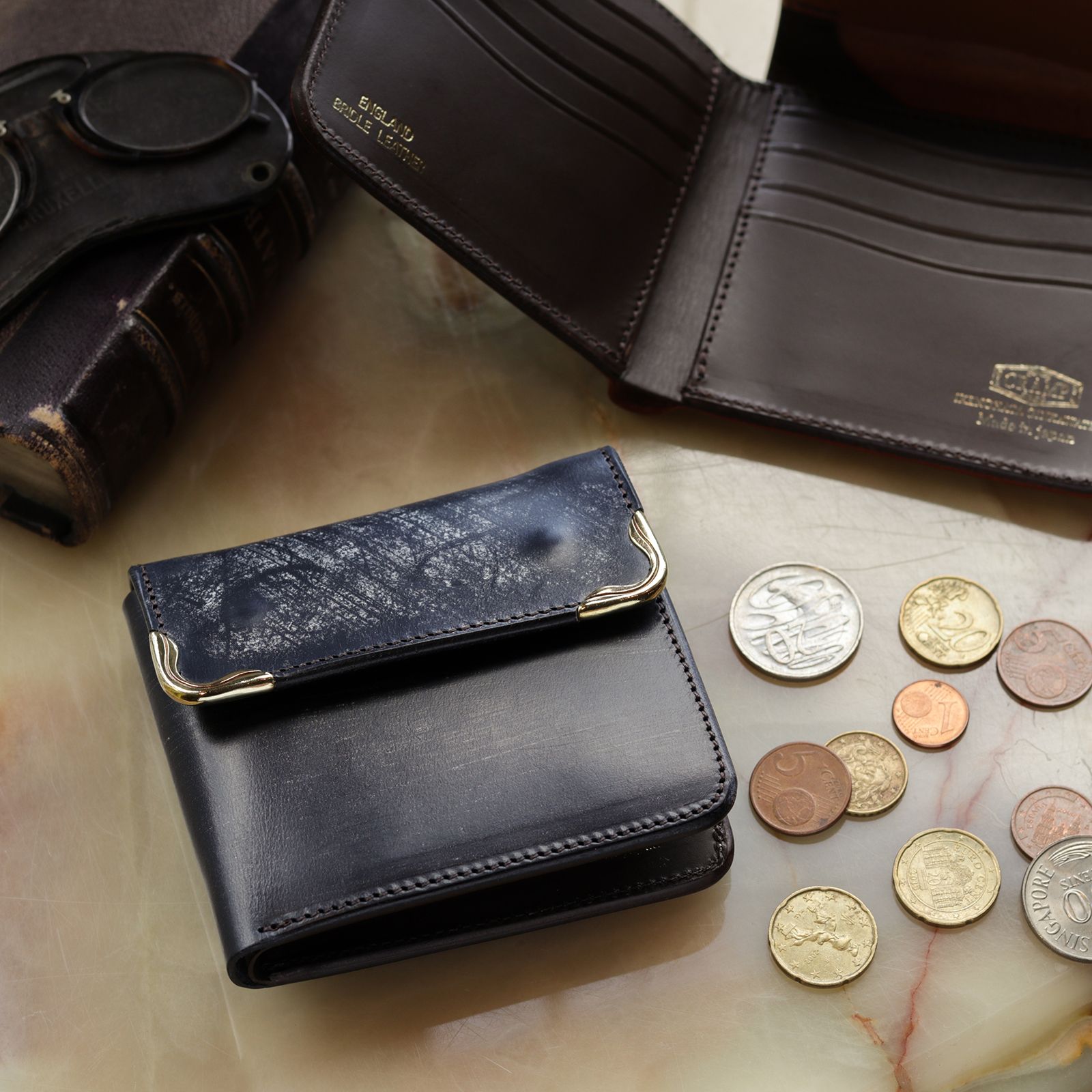 SPw2cn5ejL1J.jpg?width=768