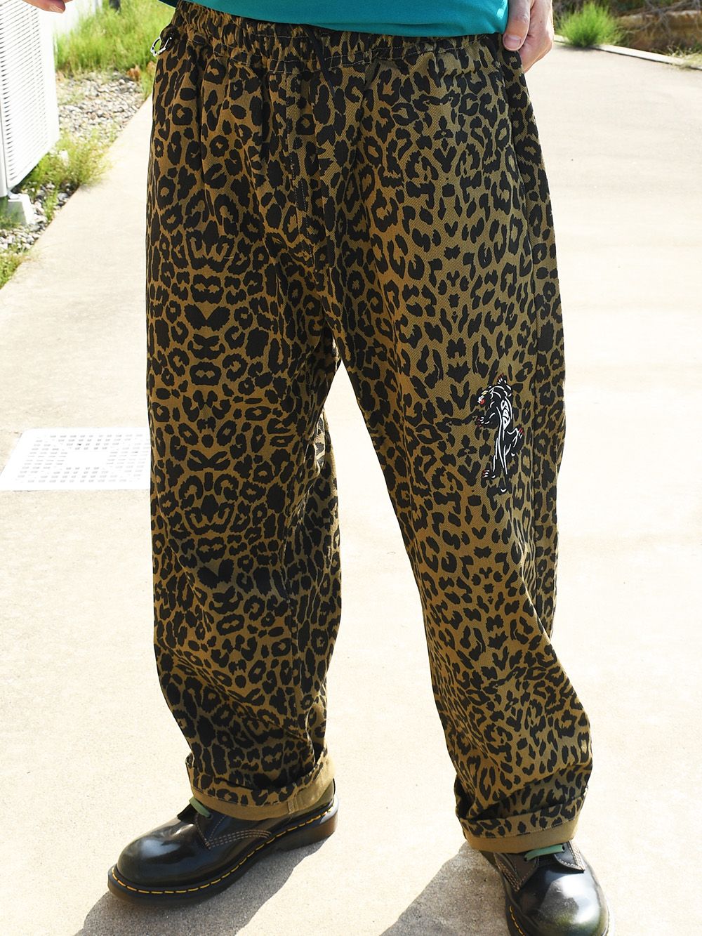 E553h33DYfTw.jpg?width=768