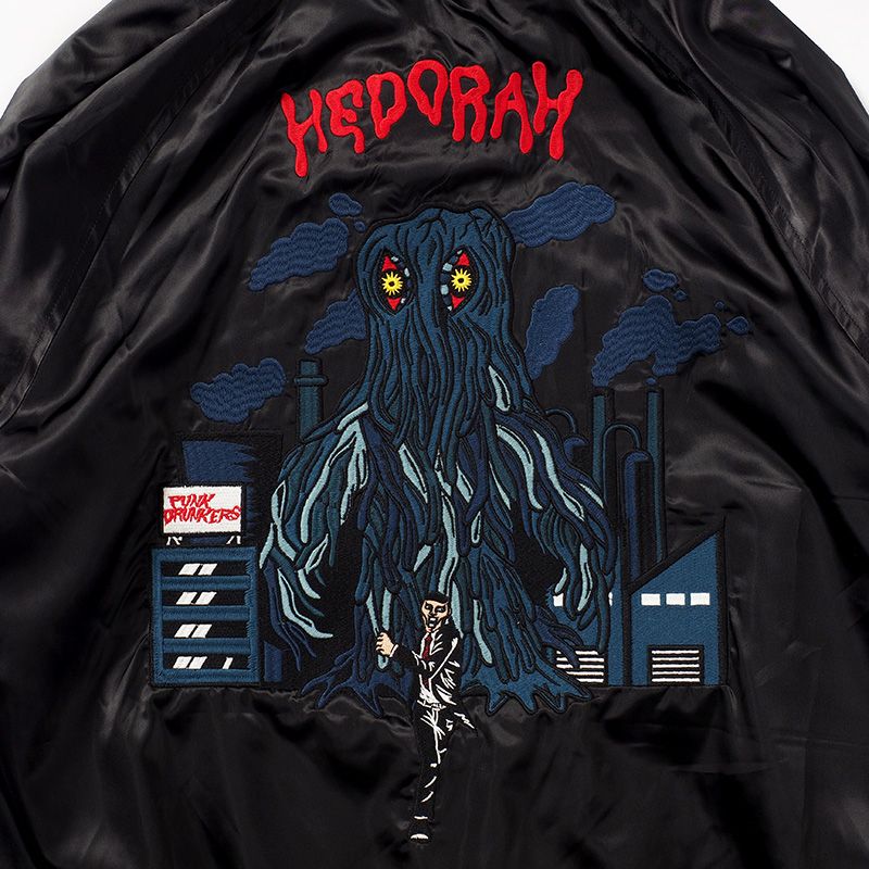 JREd1jHBmick.jpg?width=768