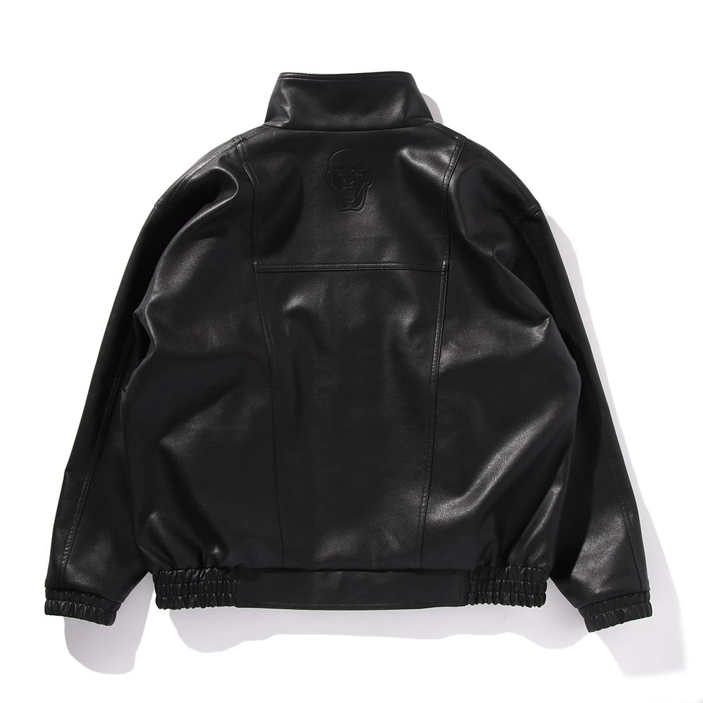 fCjWq8g216pX.jpg?width=768