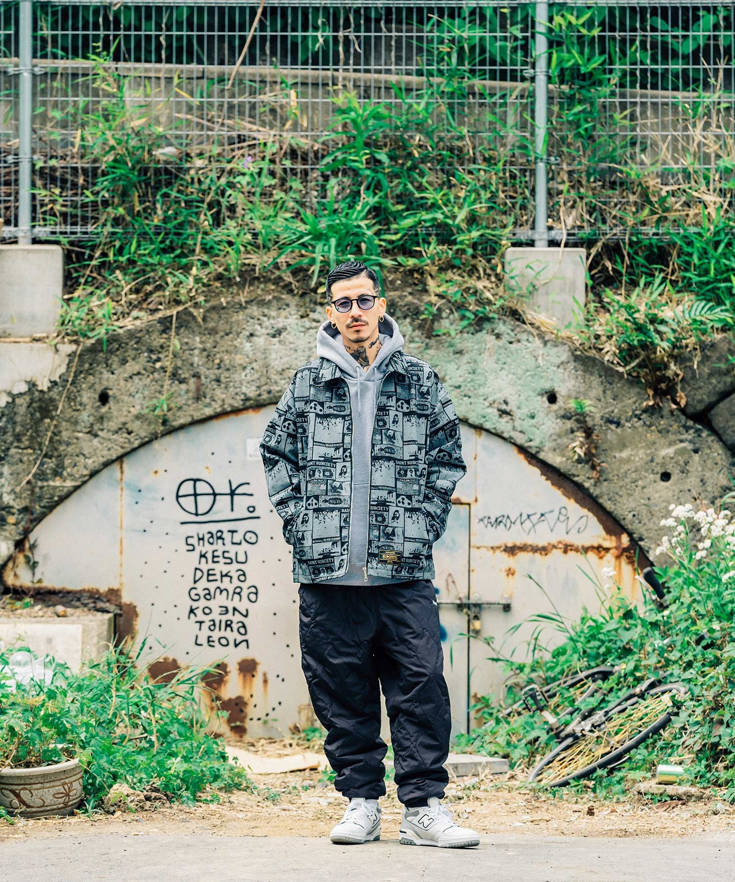 jeZyp5Kg56Sh.jpg?width=768